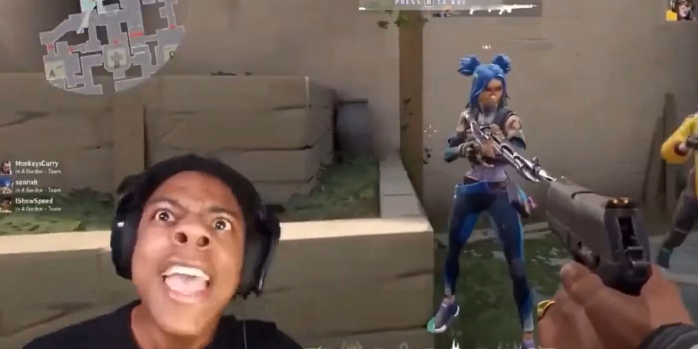 ishowspeed-s-permanent-riot-ban-a-watershed-moment-for-online-gaming-conduct-image-0