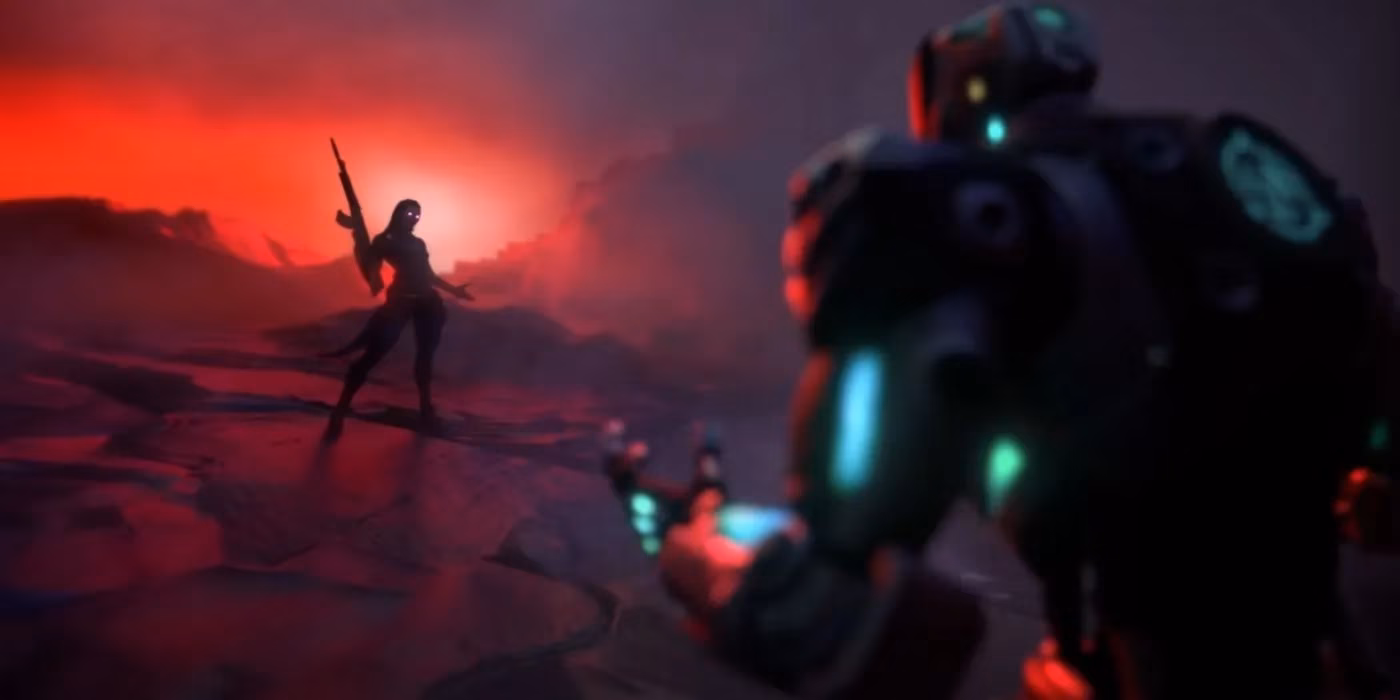 kay-o-the-radiant-hunting-machine-a-personal-reflection-on-valorant-s-metallic-heart-image-1