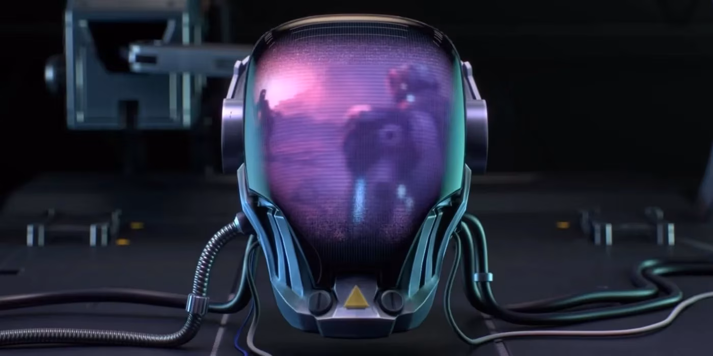 kay-o-the-radiant-hunting-machine-a-personal-reflection-on-valorant-s-metallic-heart-image-2