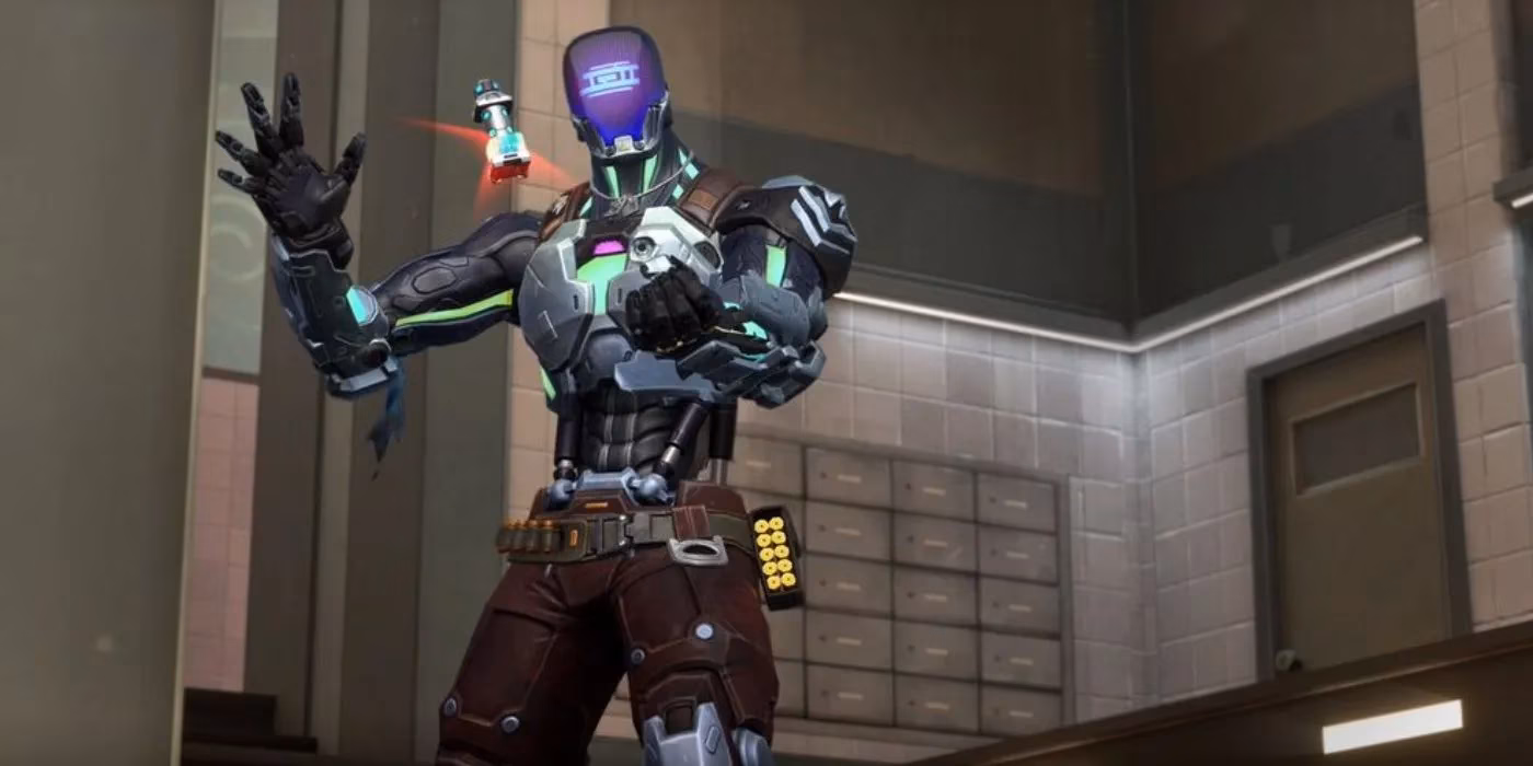 kay-o-the-radiant-suppressing-machine-that-changed-valorant-forever-my-first-person-account-of-dominating-the-meta-in-2026-image-0