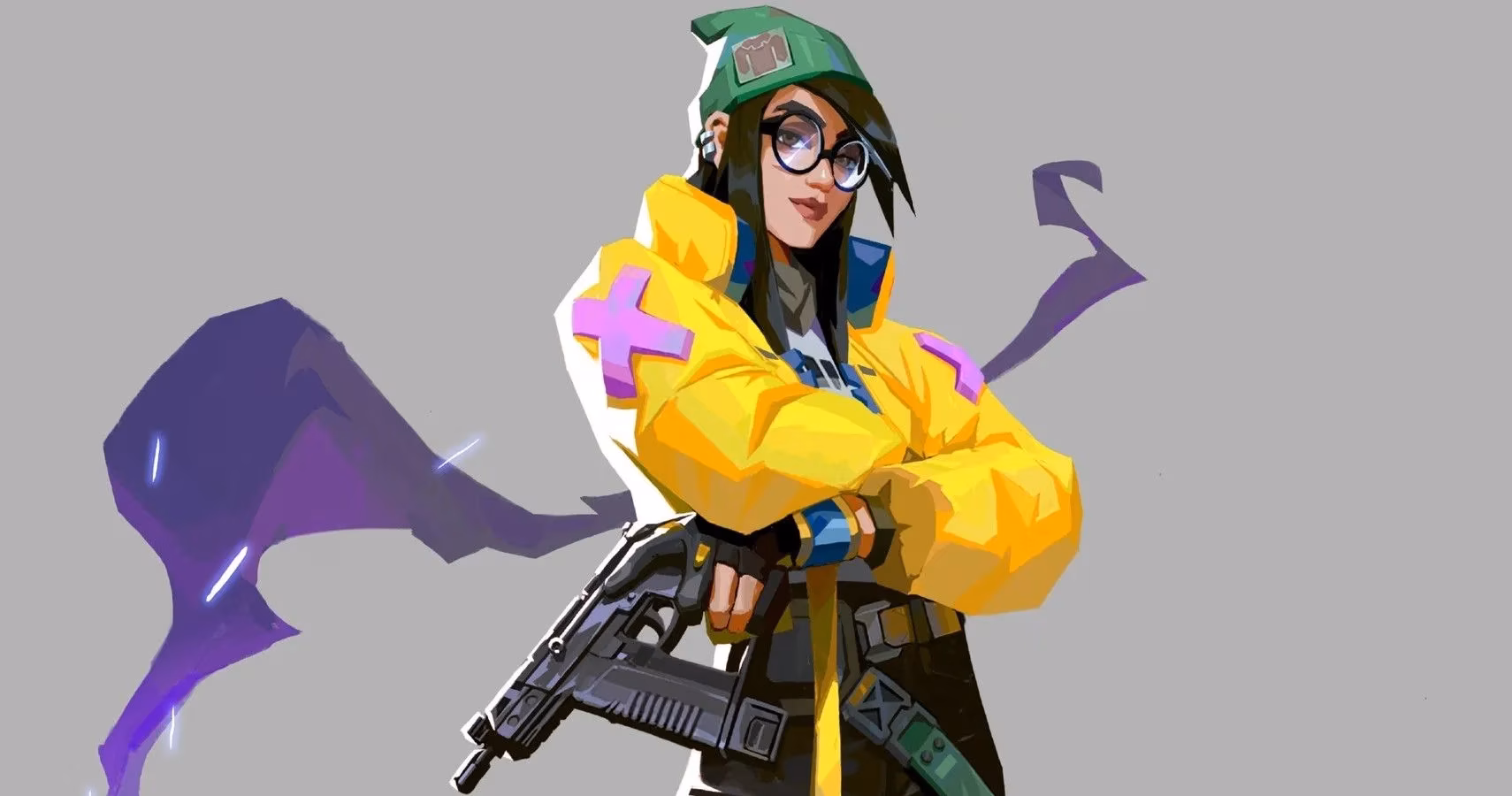 killjoy-s-turret-omen-s-shadow-step-fix-valorant-s-latest-hotfix-image-0