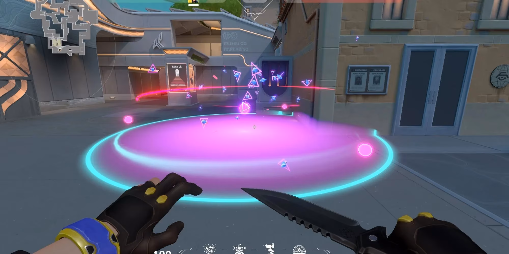 killjoy-s-ultimate-pearl-b-site-post-plant-guide-in-2026-unbeatable-lineups-image-1