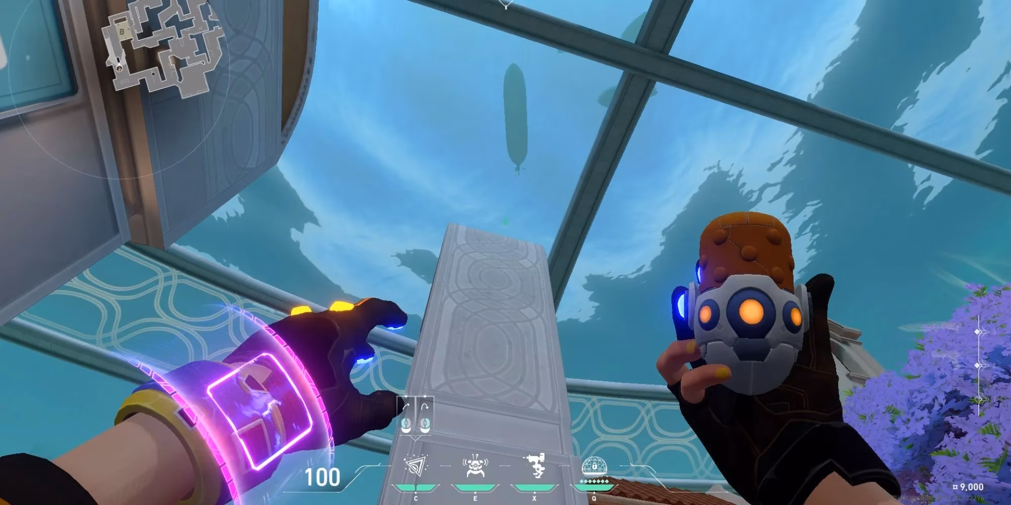 killjoy-s-ultimate-pearl-b-site-post-plant-guide-in-2026-unbeatable-lineups-image-10