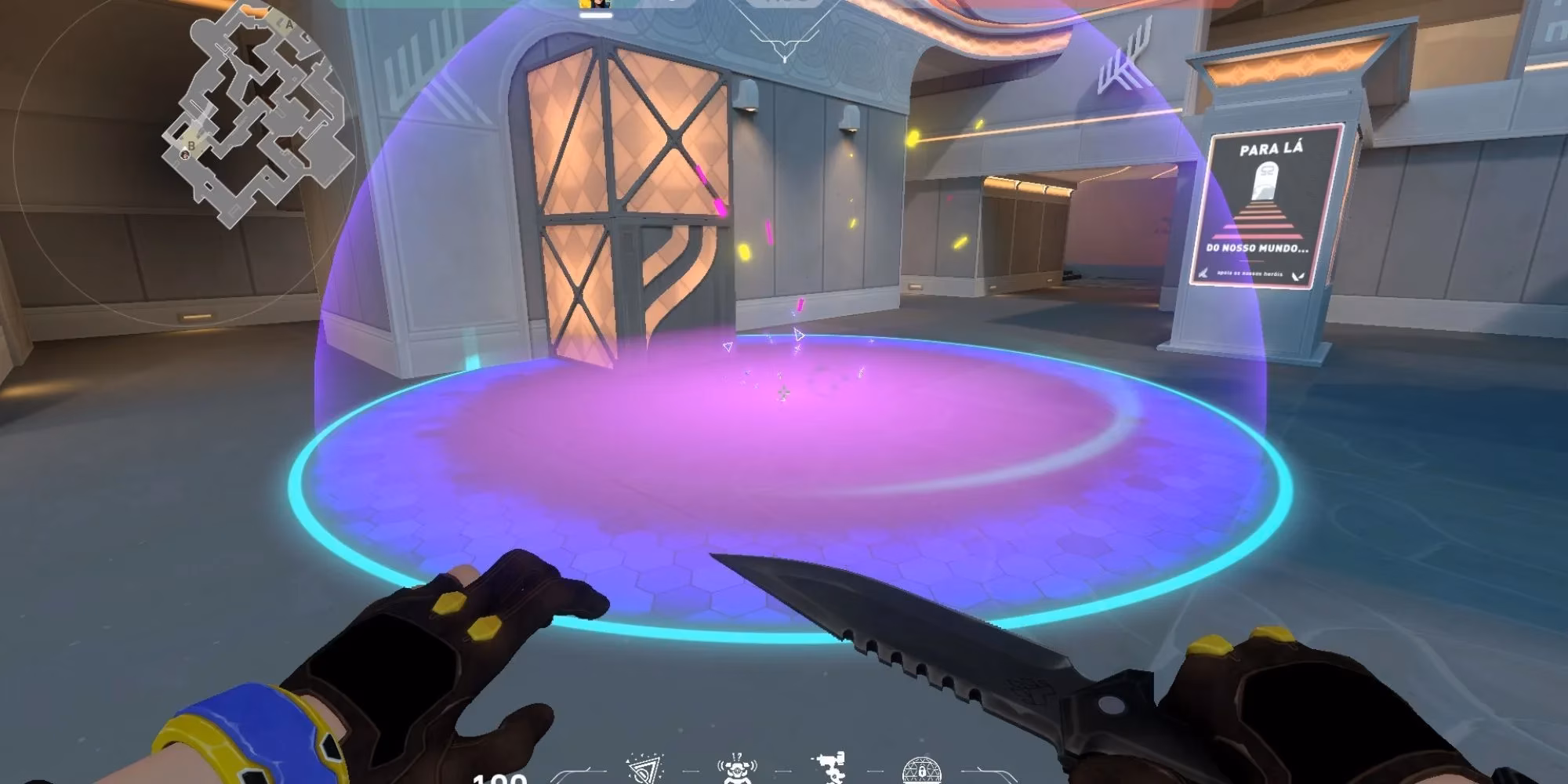 killjoy-s-ultimate-pearl-b-site-post-plant-guide-in-2026-unbeatable-lineups-image-11