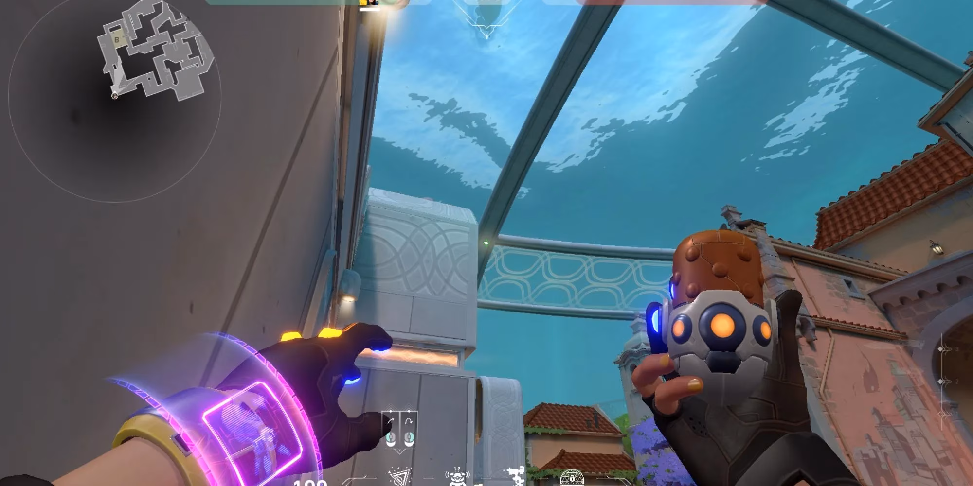 killjoy-s-ultimate-pearl-b-site-post-plant-guide-in-2026-unbeatable-lineups-image-12