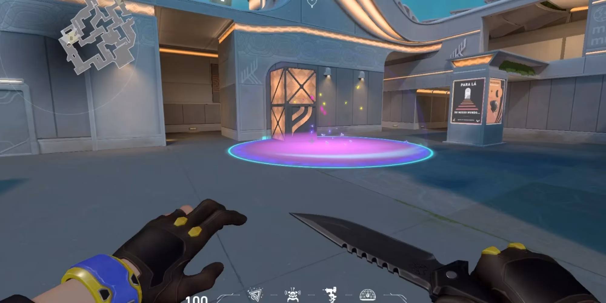 killjoy-s-ultimate-pearl-b-site-post-plant-guide-in-2026-unbeatable-lineups-image-13