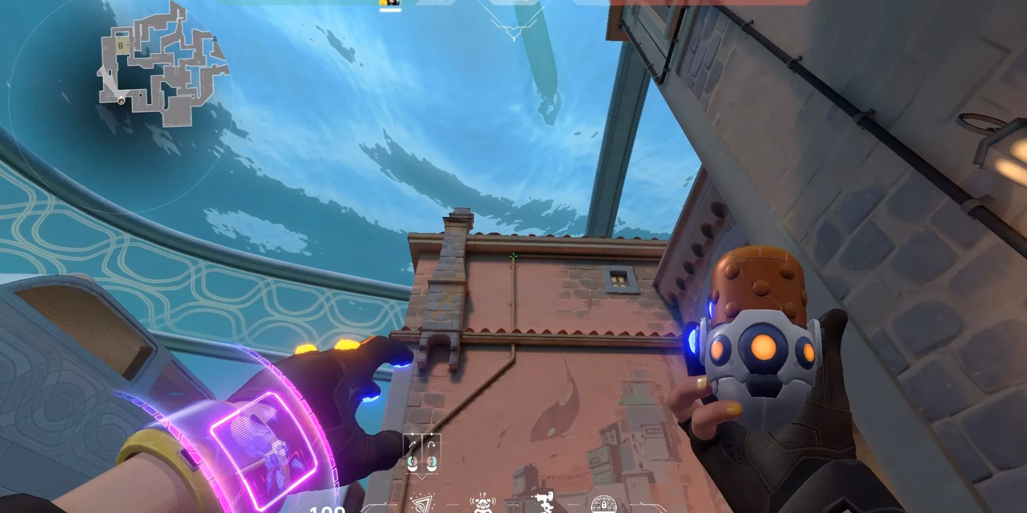 killjoy-s-ultimate-pearl-b-site-post-plant-guide-in-2026-unbeatable-lineups-image-14