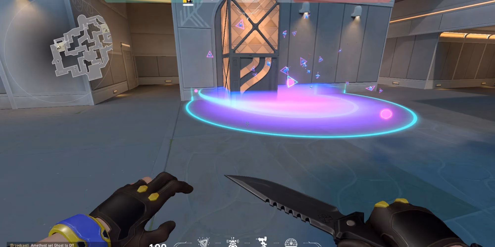 killjoy-s-ultimate-pearl-b-site-post-plant-guide-in-2026-unbeatable-lineups-image-15