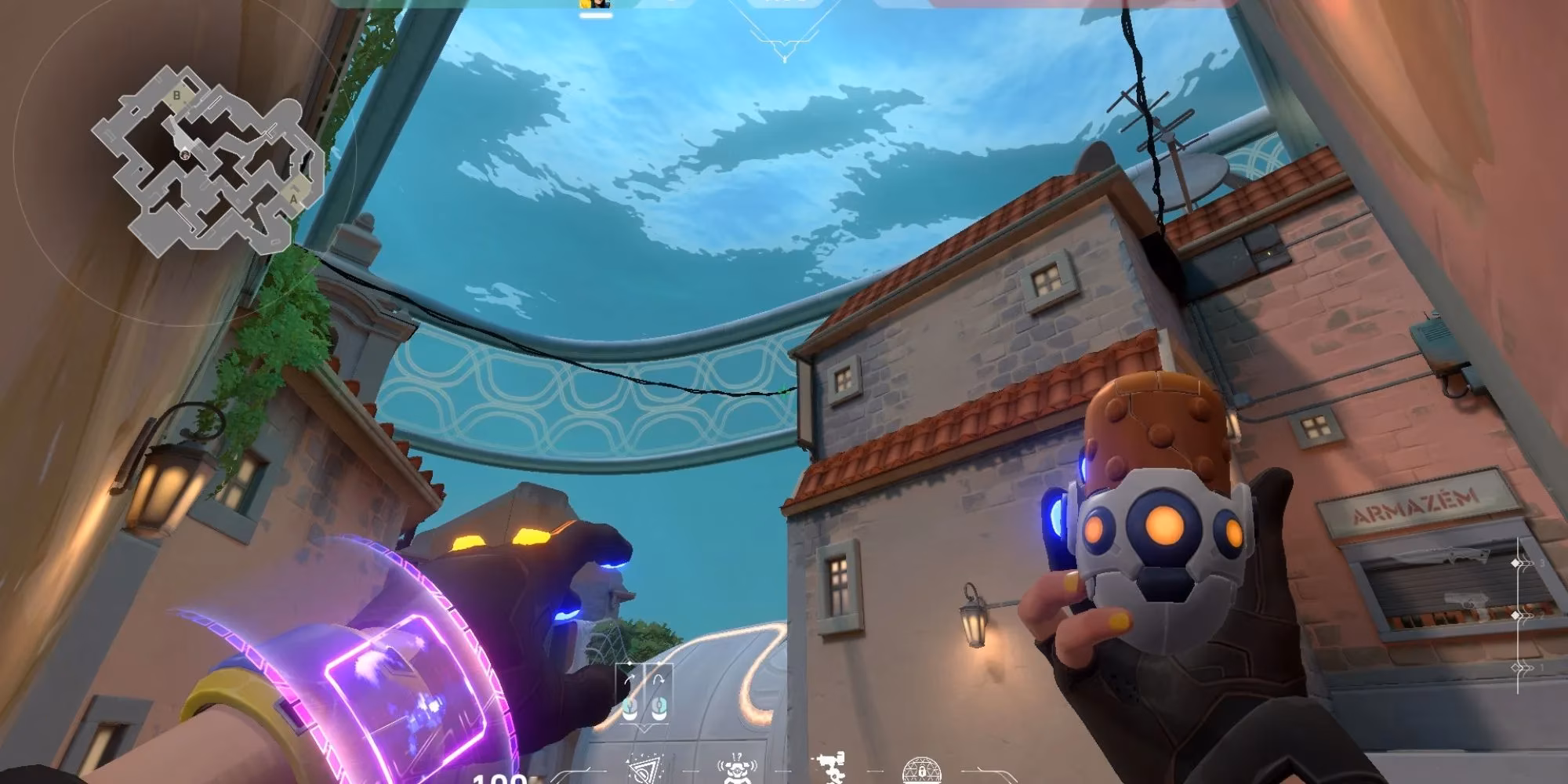 killjoy-s-ultimate-pearl-b-site-post-plant-guide-in-2026-unbeatable-lineups-image-16