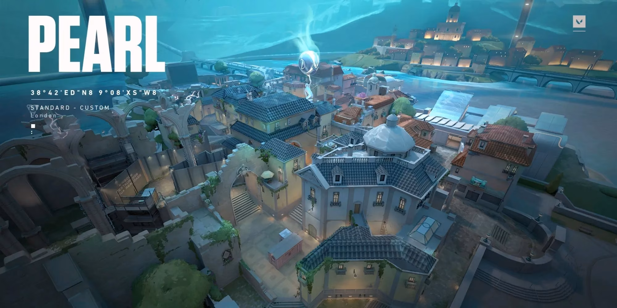 killjoy-s-ultimate-pearl-b-site-post-plant-guide-in-2026-unbeatable-lineups-image-18