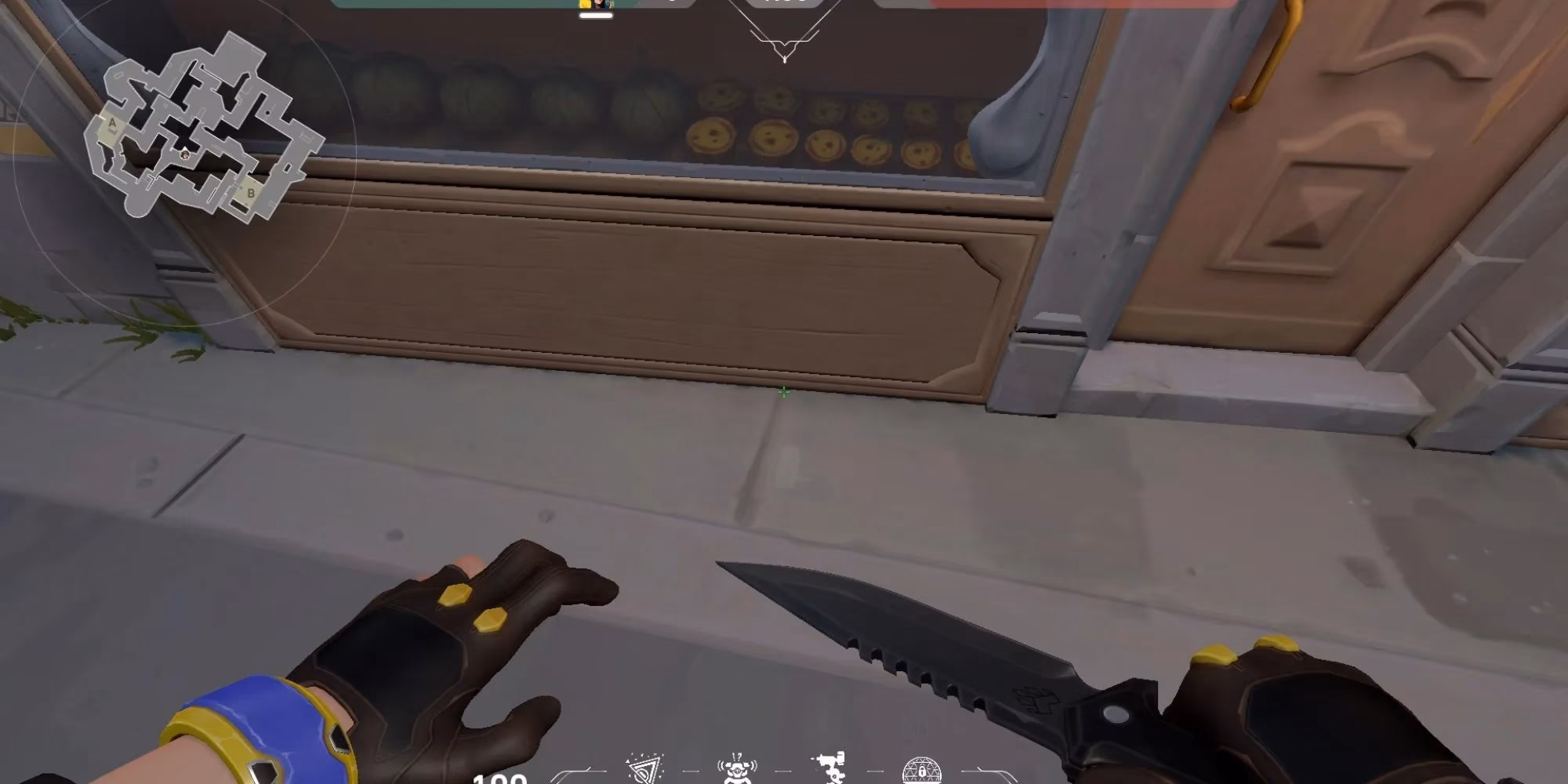 killjoy-s-ultimate-pearl-b-site-post-plant-guide-in-2026-unbeatable-lineups-image-2