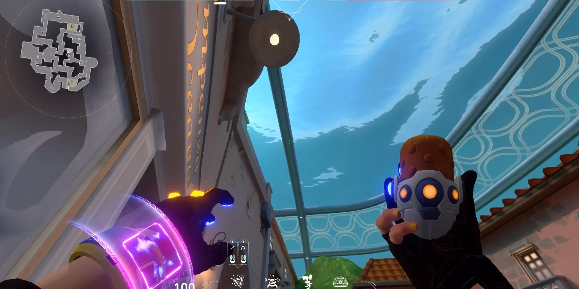 killjoy-s-ultimate-pearl-b-site-post-plant-guide-in-2026-unbeatable-lineups-image-3