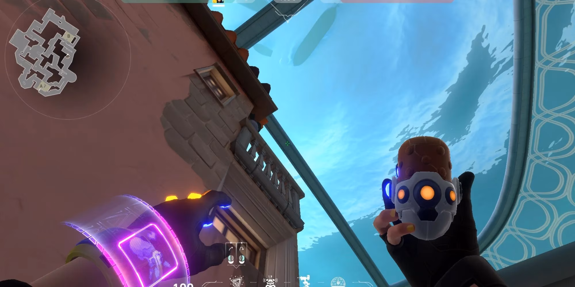 killjoy-s-ultimate-pearl-b-site-post-plant-guide-in-2026-unbeatable-lineups-image-5