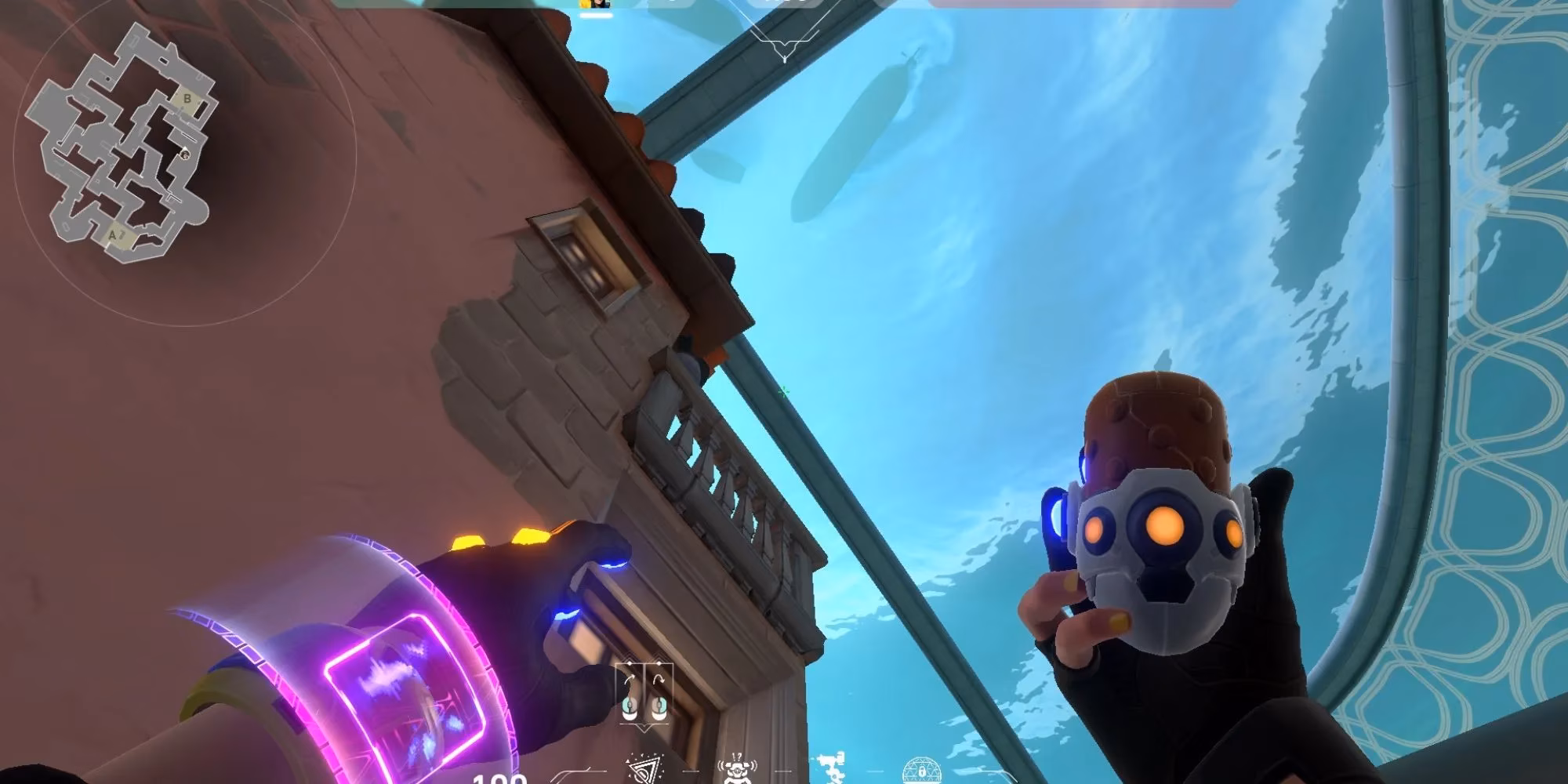 killjoy-s-ultimate-pearl-b-site-post-plant-guide-in-2026-unbeatable-lineups-image-8