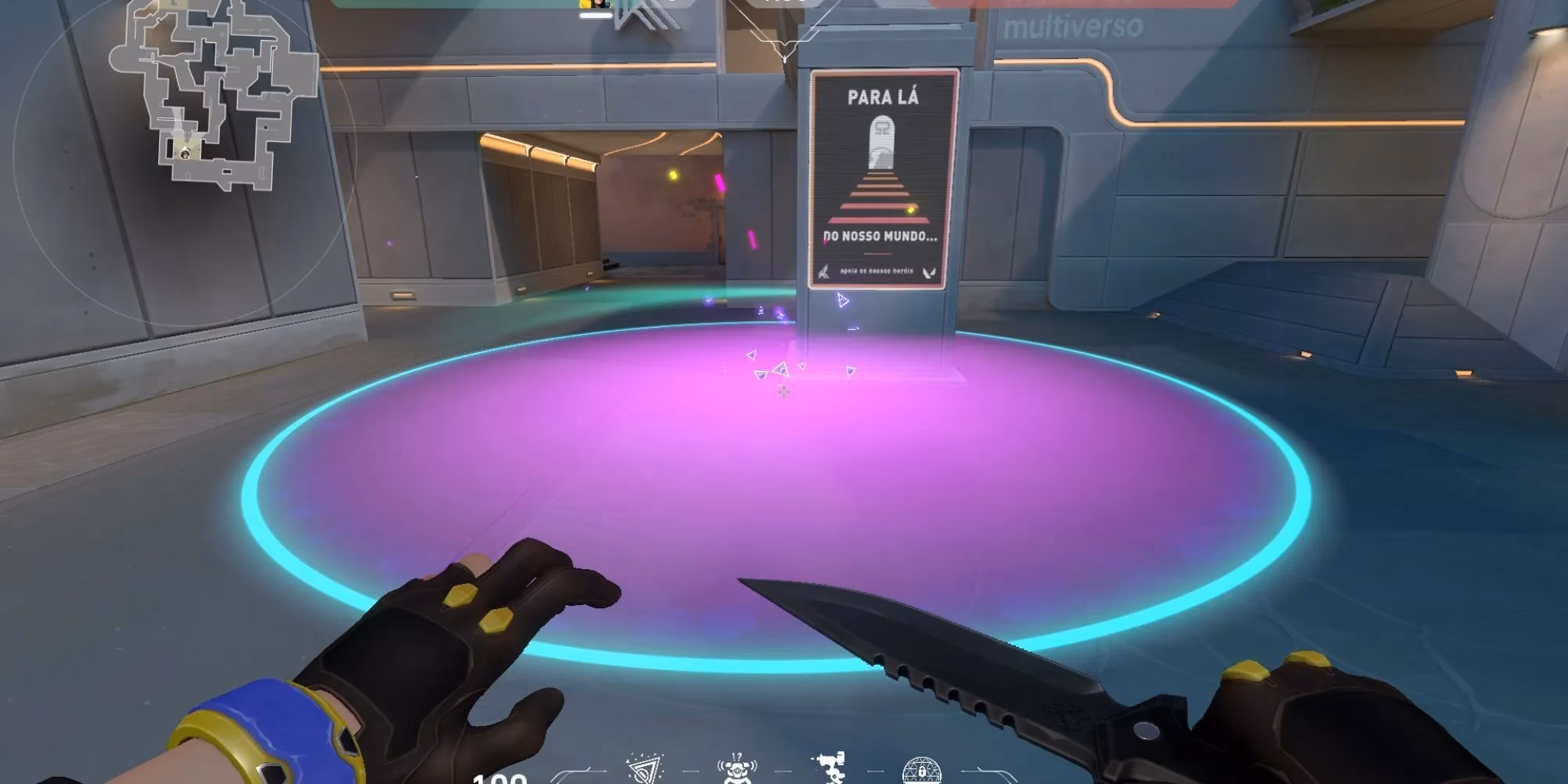 killjoy-s-ultimate-pearl-b-site-post-plant-guide-in-2026-unbeatable-lineups-image-9