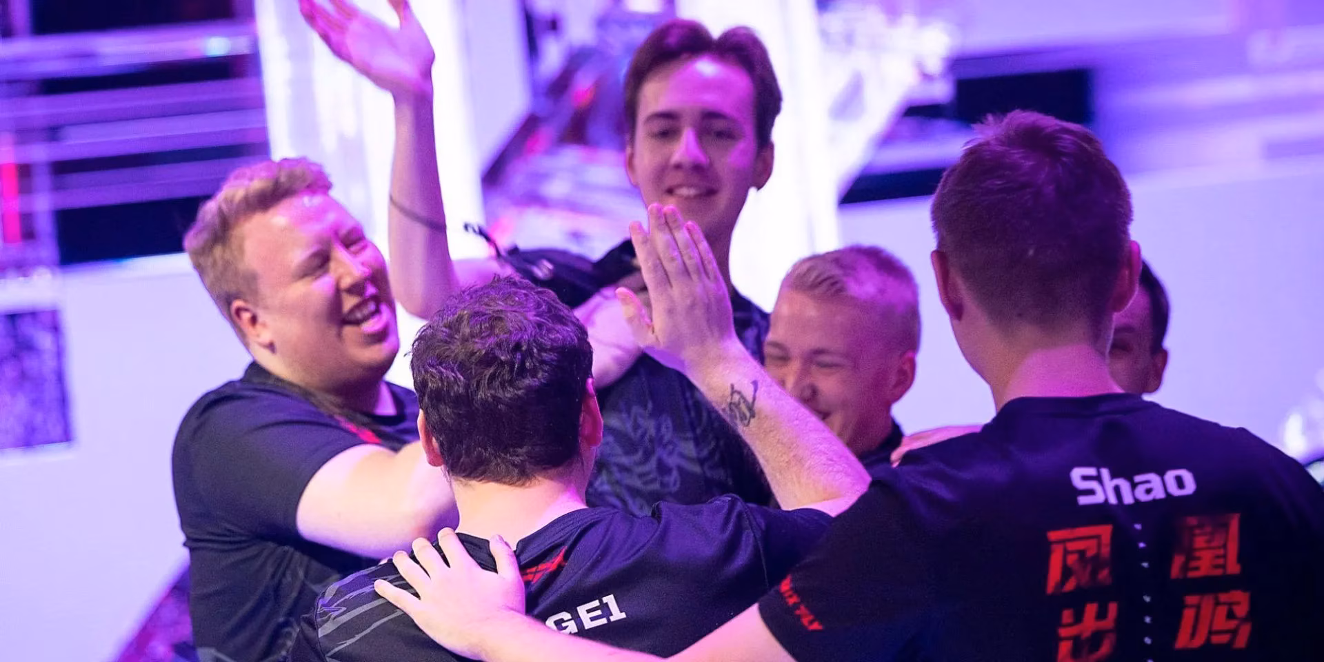 looking-back-that-epic-2022-valorant-masters-copenhagen-final-between-fpx-and-paper-rex-image-0