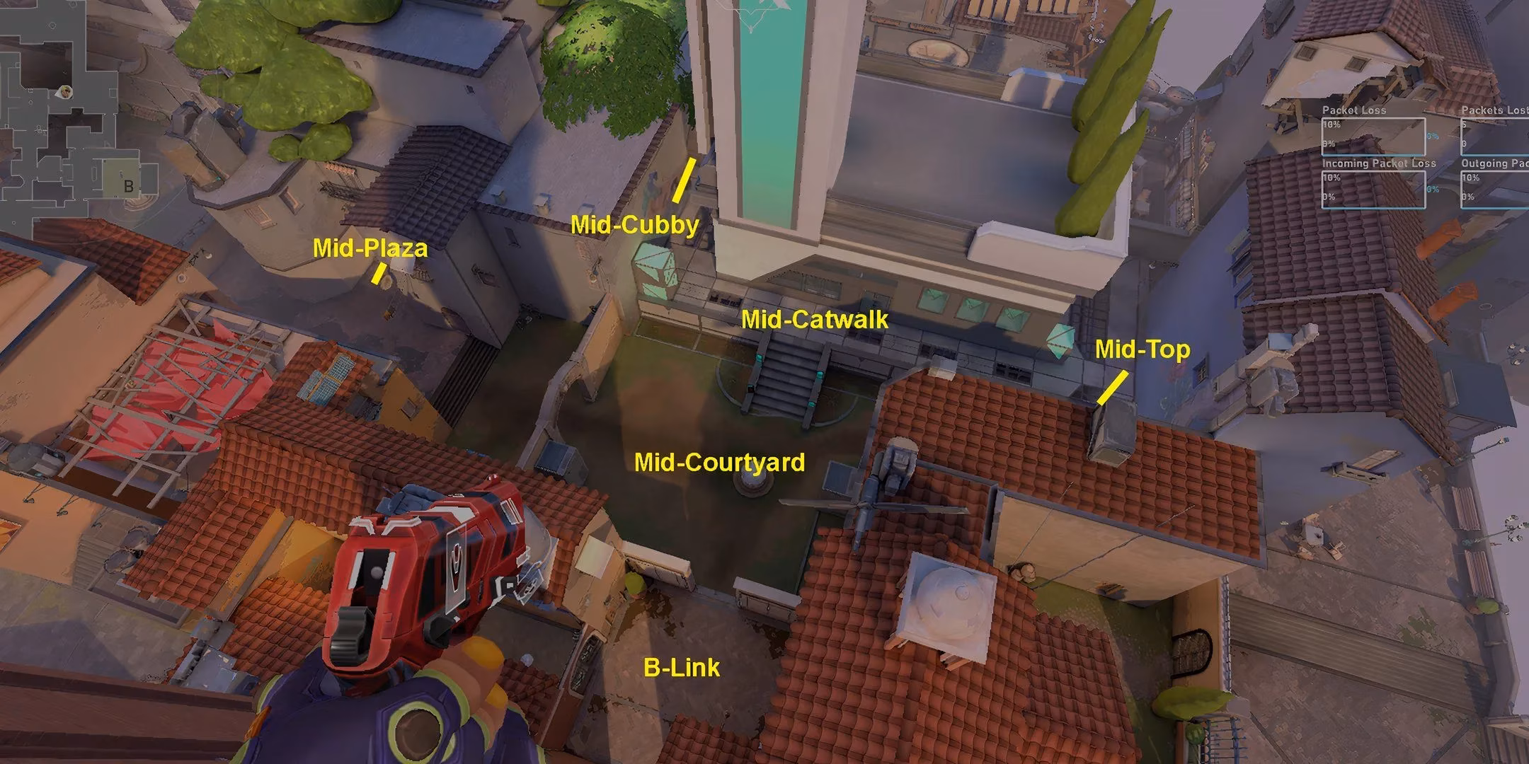 mastering-ascent-a-pro-gamer-s-guide-to-dominating-valorant-s-floating-venice-map-in-2025-image-1