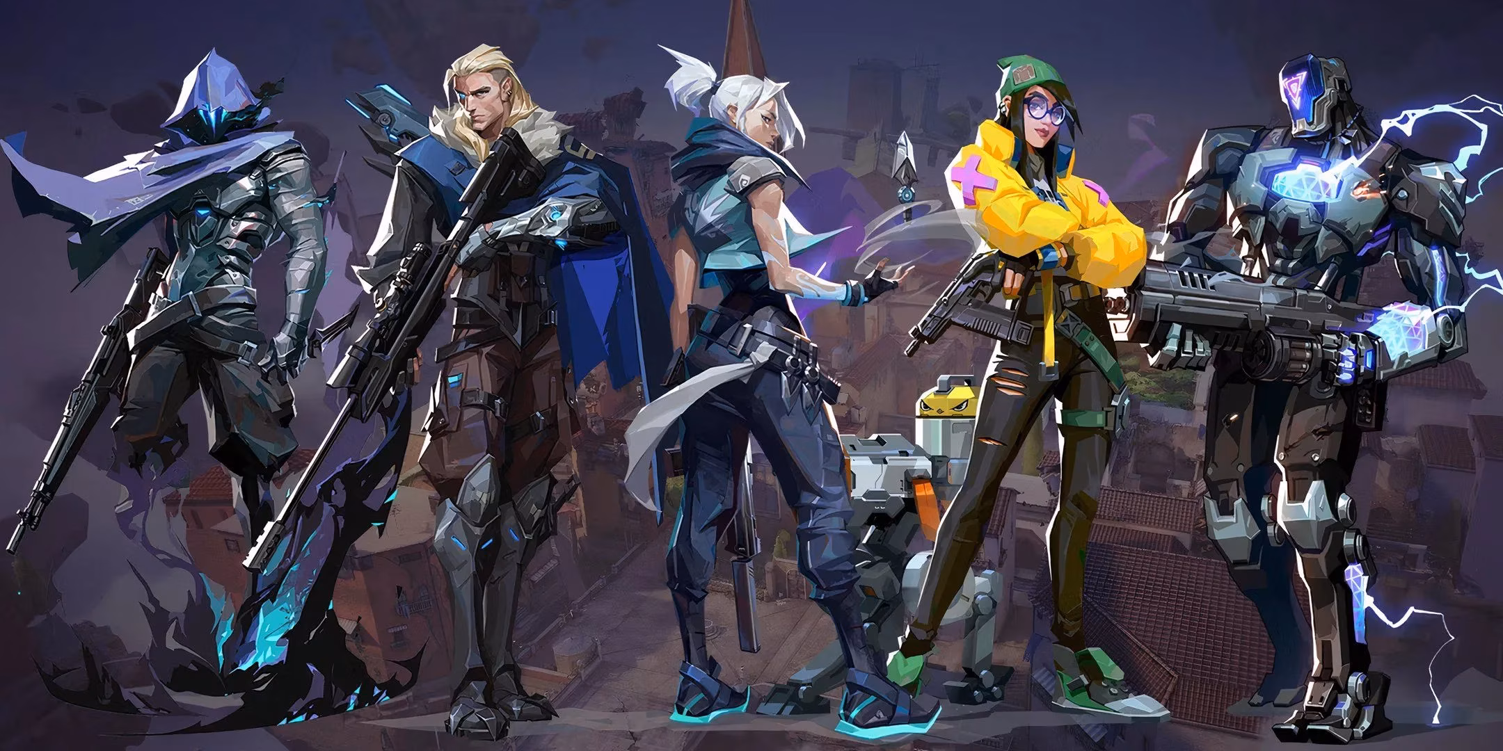 mastering-ascent-a-pro-gamer-s-guide-to-dominating-valorant-s-floating-venice-map-in-2025-image-10