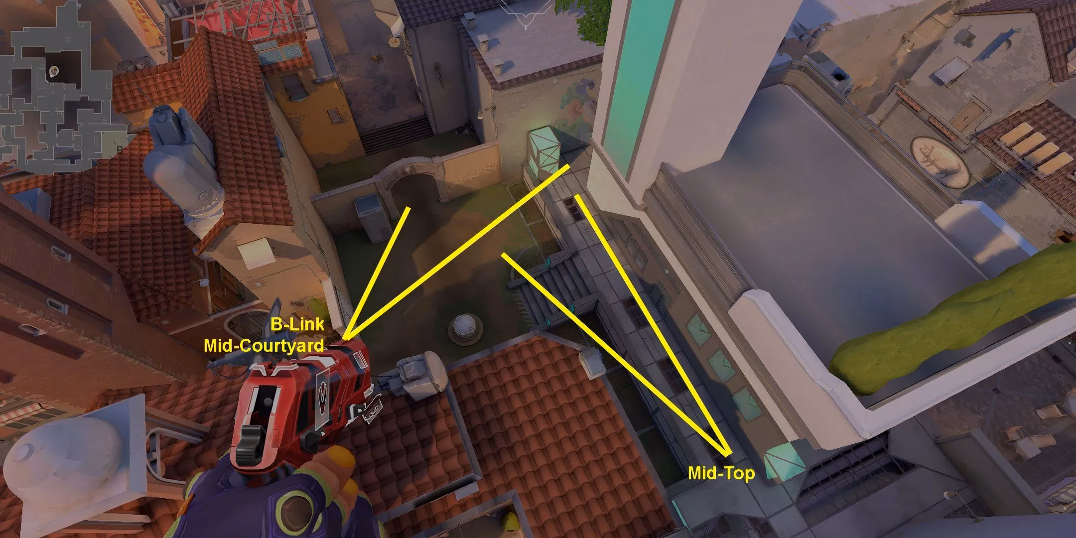 mastering-ascent-a-pro-gamer-s-guide-to-dominating-valorant-s-floating-venice-map-in-2025-image-2