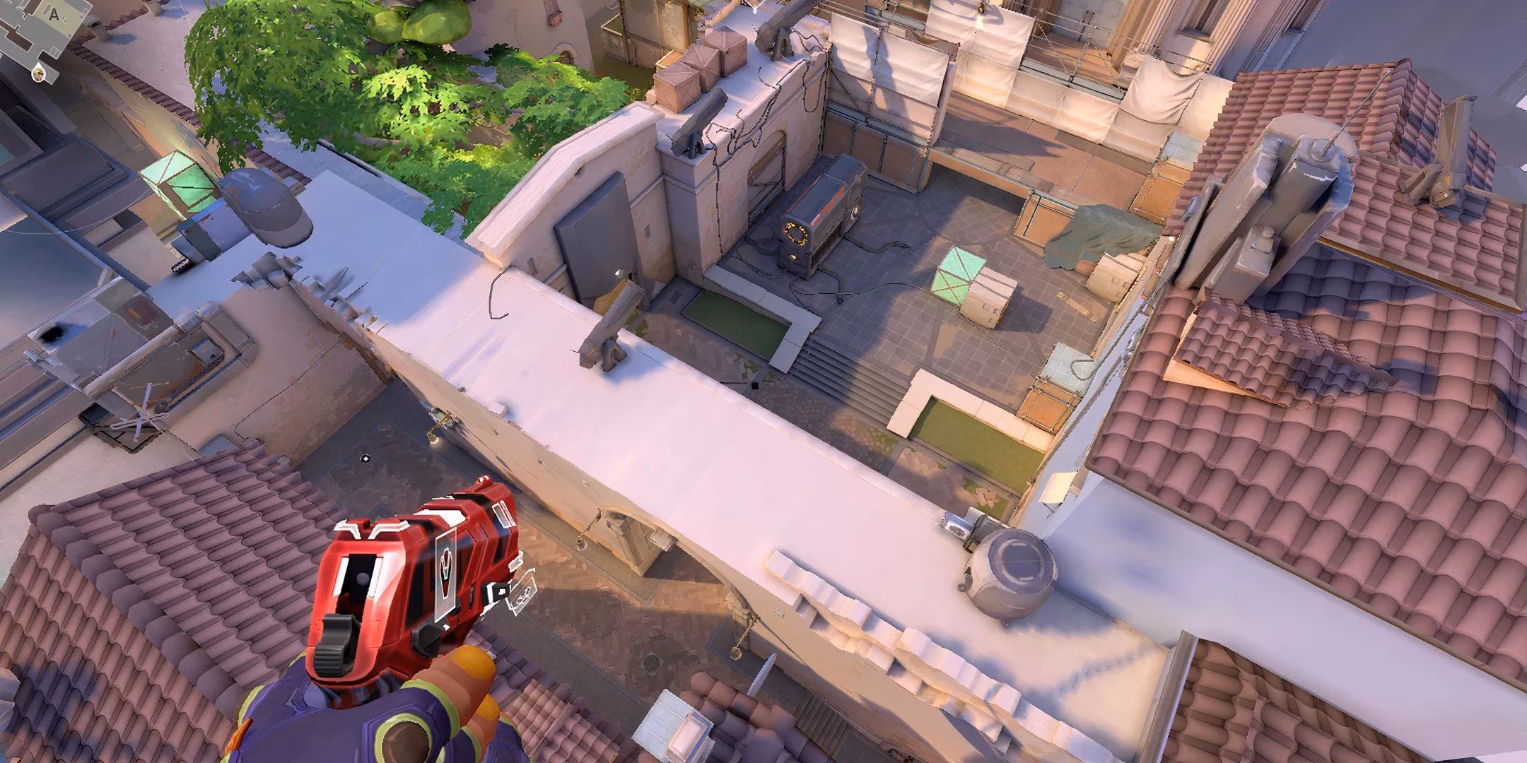mastering-ascent-a-pro-gamer-s-guide-to-dominating-valorant-s-floating-venice-map-in-2025-image-4