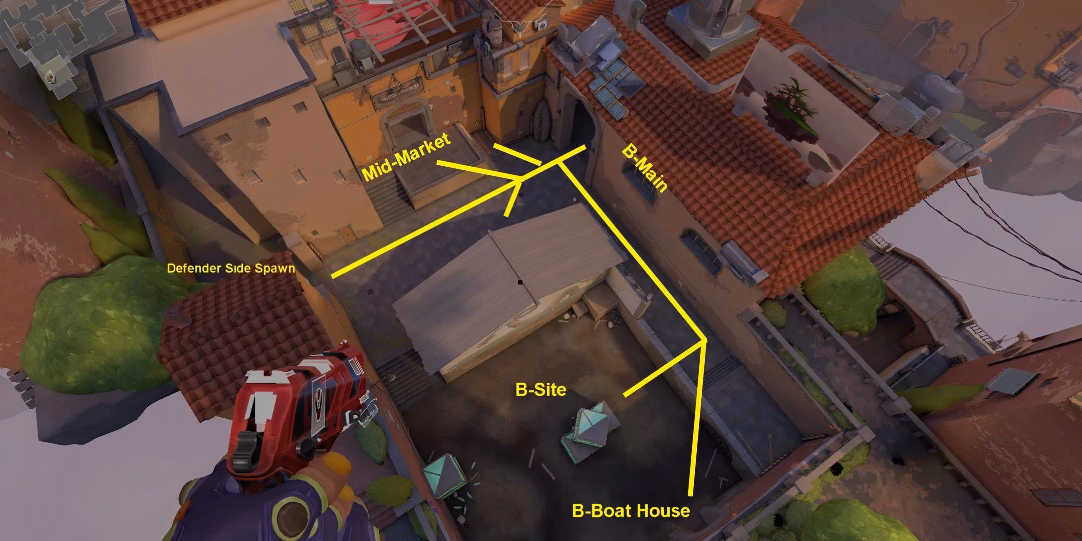 mastering-ascent-a-pro-gamer-s-guide-to-dominating-valorant-s-floating-venice-map-in-2025-image-8