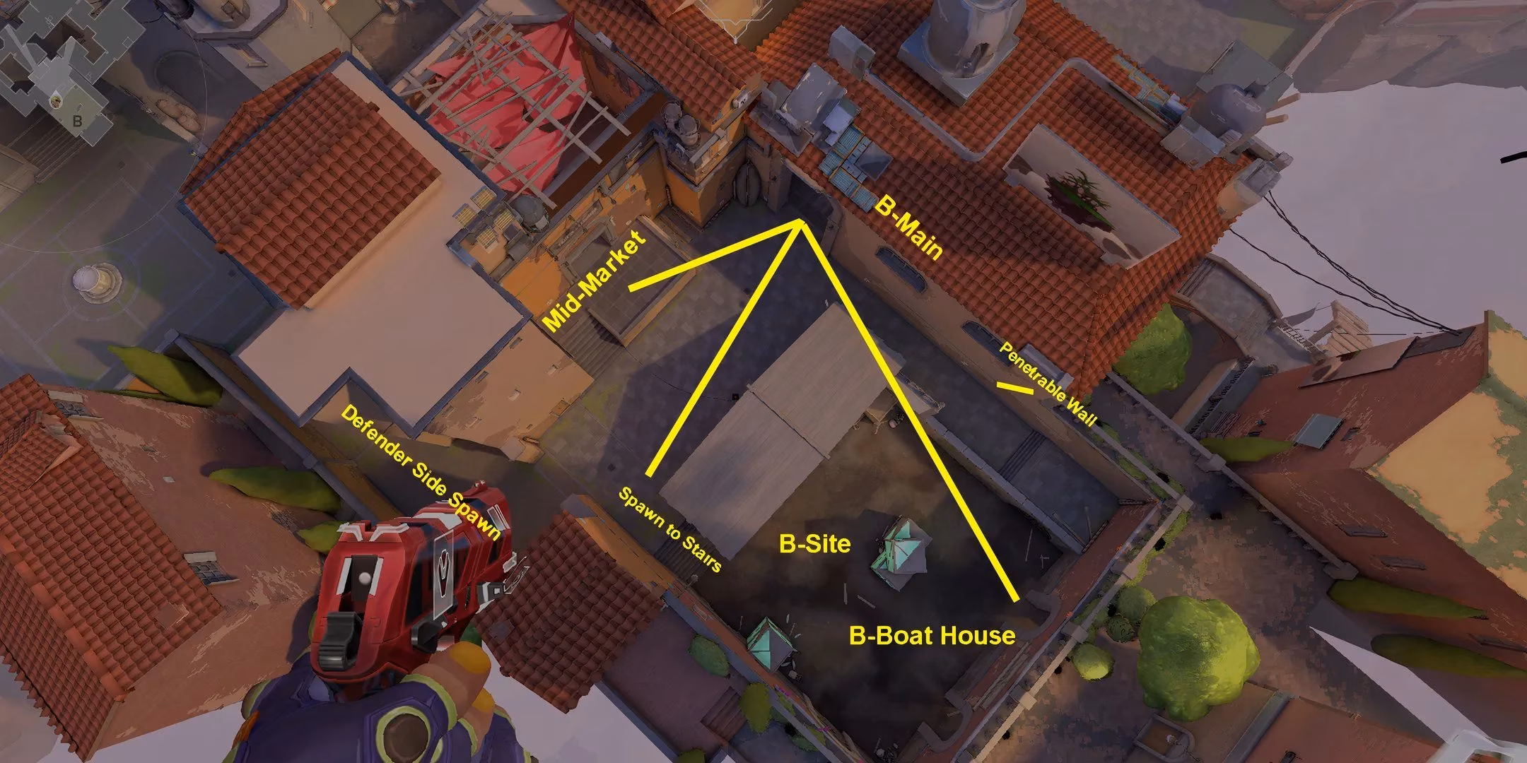 mastering-ascent-a-pro-gamer-s-guide-to-dominating-valorant-s-floating-venice-map-in-2025-image-9