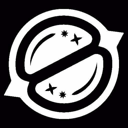 mastering-astra-s-abilities-in-valorant-cosmic-control-image-1