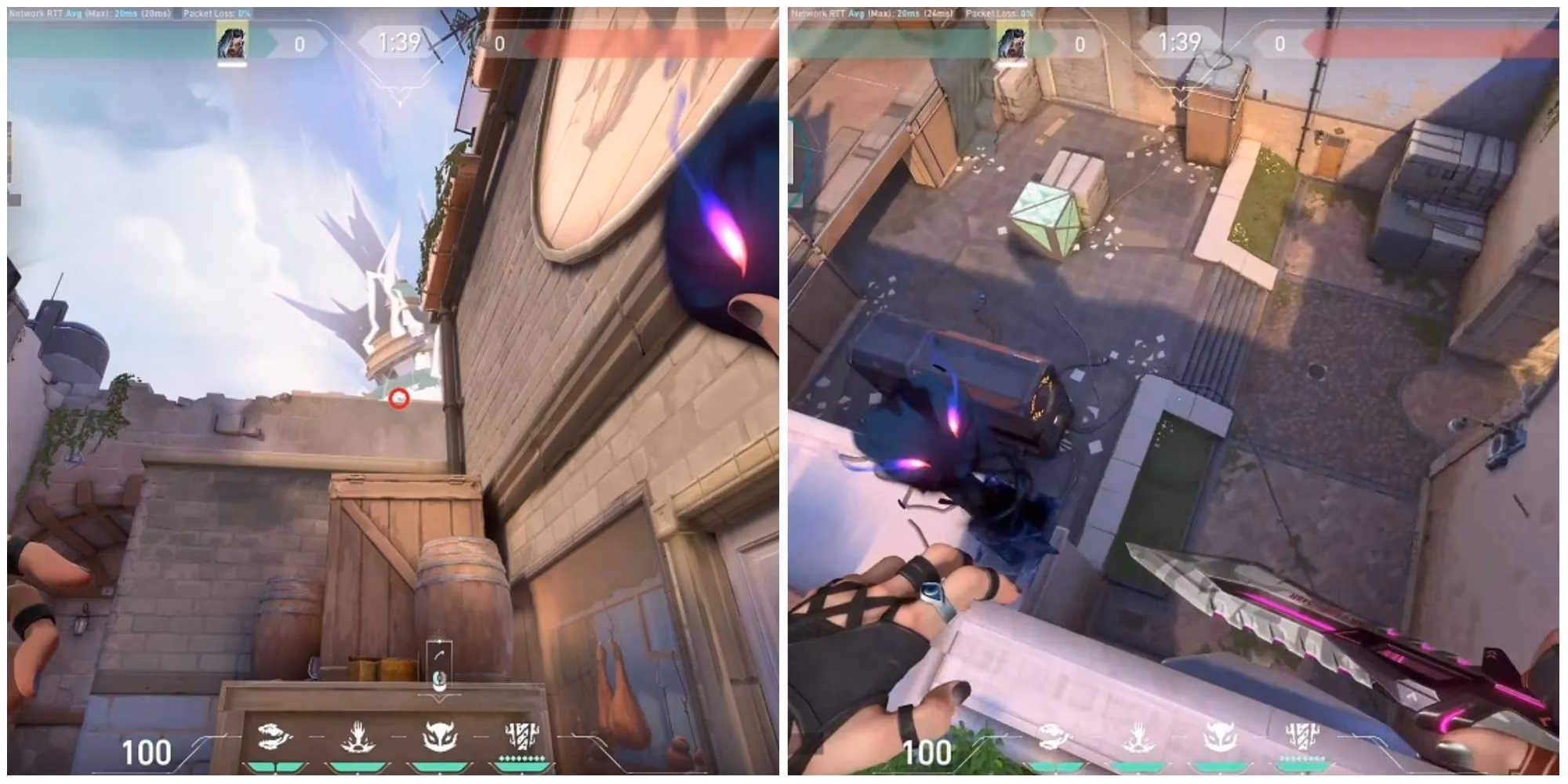 mastering-fade-s-haunt-essential-2026-lineups-for-every-valorant-map-image-1