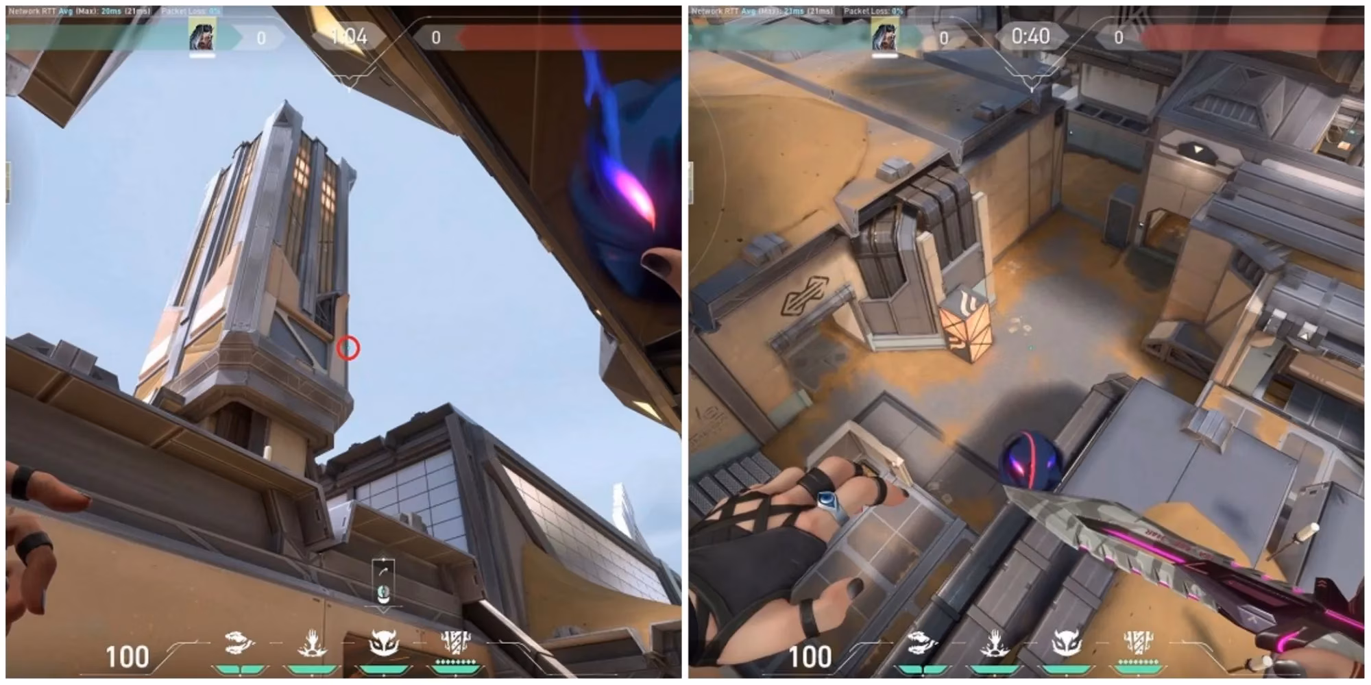 mastering-fade-s-haunt-essential-2026-lineups-for-every-valorant-map-image-3