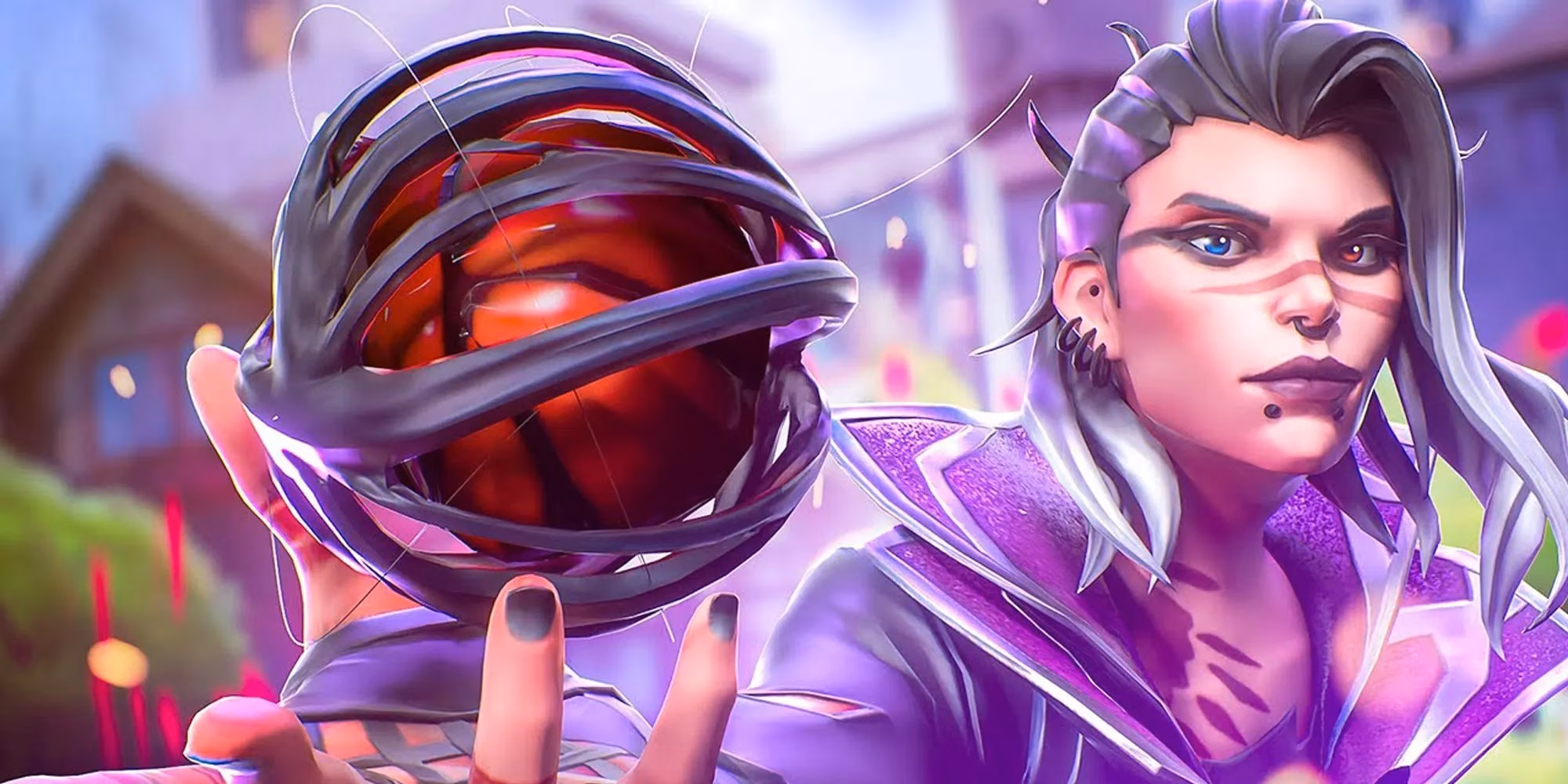 mastering-fade-valorant-s-strategic-nightmare-unveiled-image-2