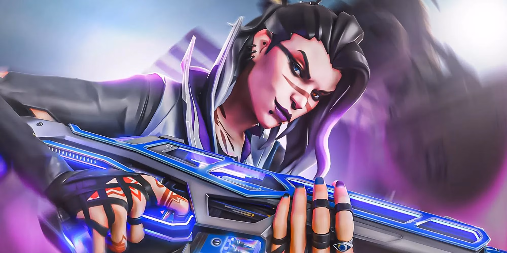 mastering-fade-valorant-s-strategic-nightmare-unveiled-image-3