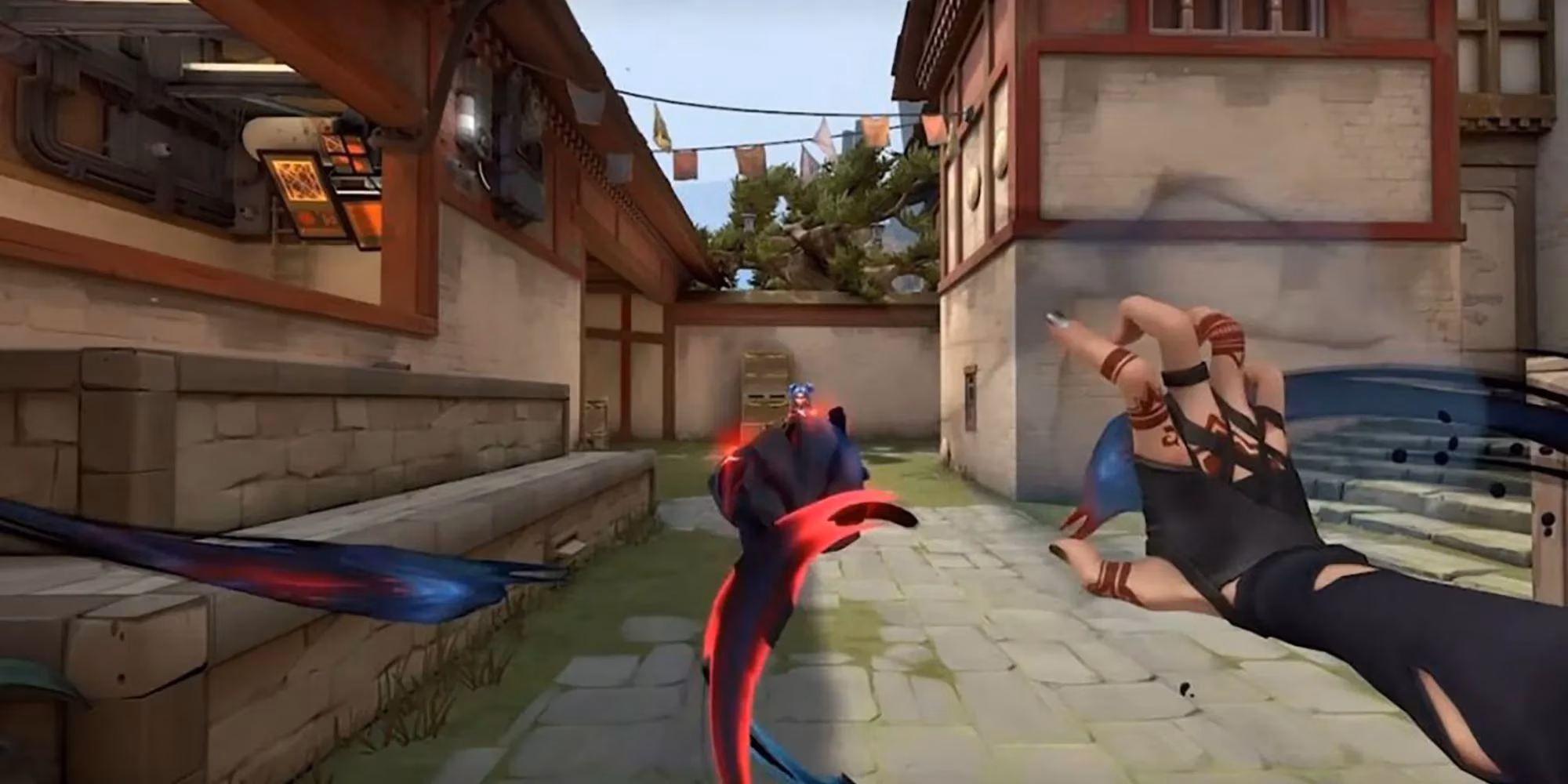 mastering-fade-valorant-s-strategic-nightmare-unveiled-image-5