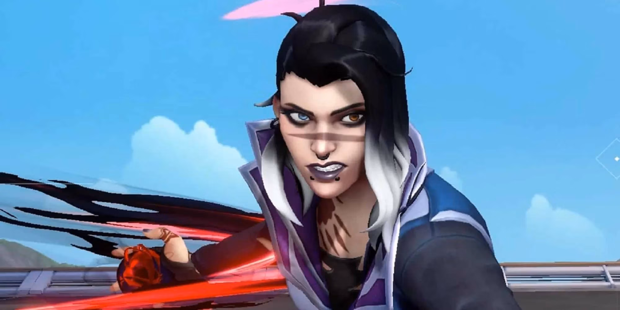 mastering-fade-valorant-s-strategic-nightmare-unveiled-image-6