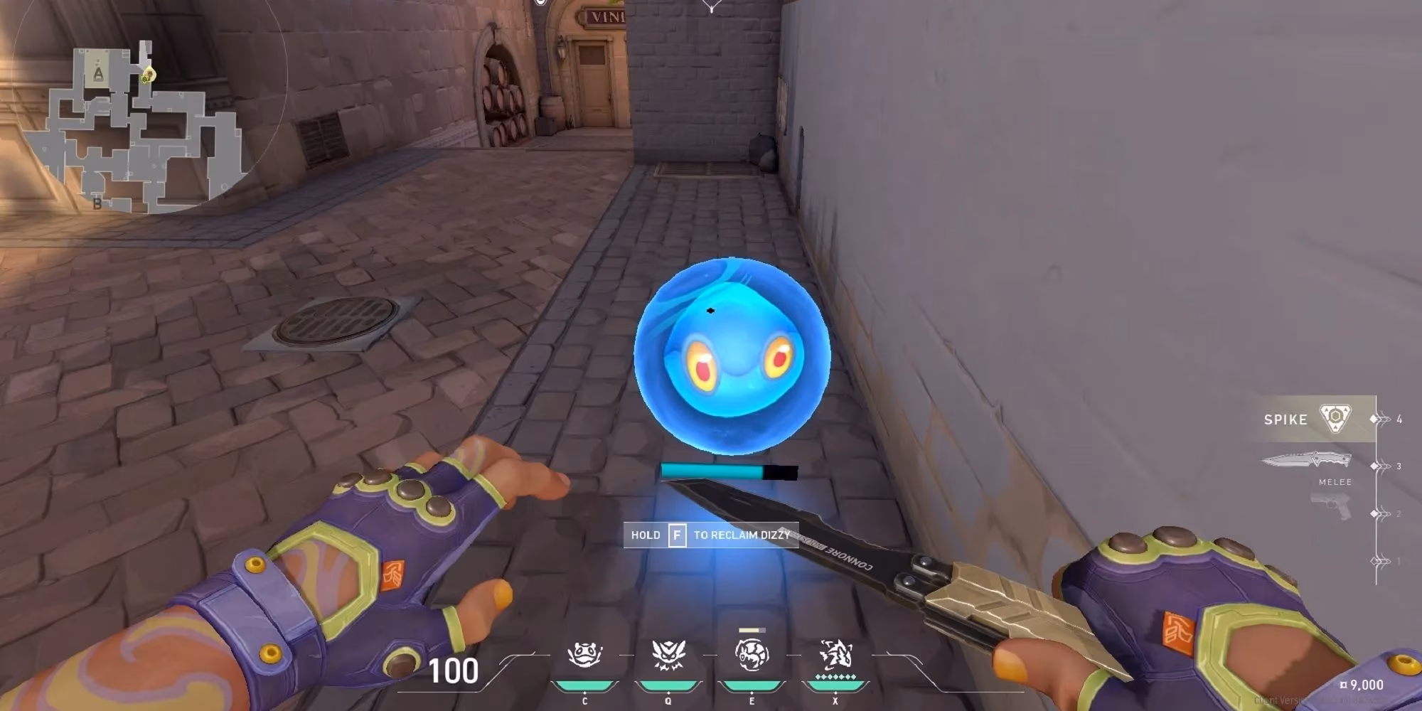 mastering-gekko-strategic-insights-for-valorant-s-creature-commanding-initiator-in-2026-image-1