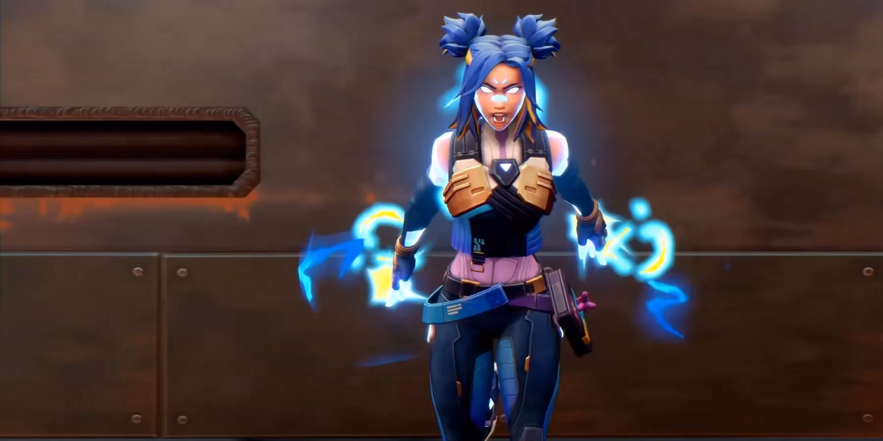 mastering-neon-in-2026-the-ultimate-guide-to-electric-speed-and-combat-domination-image-0