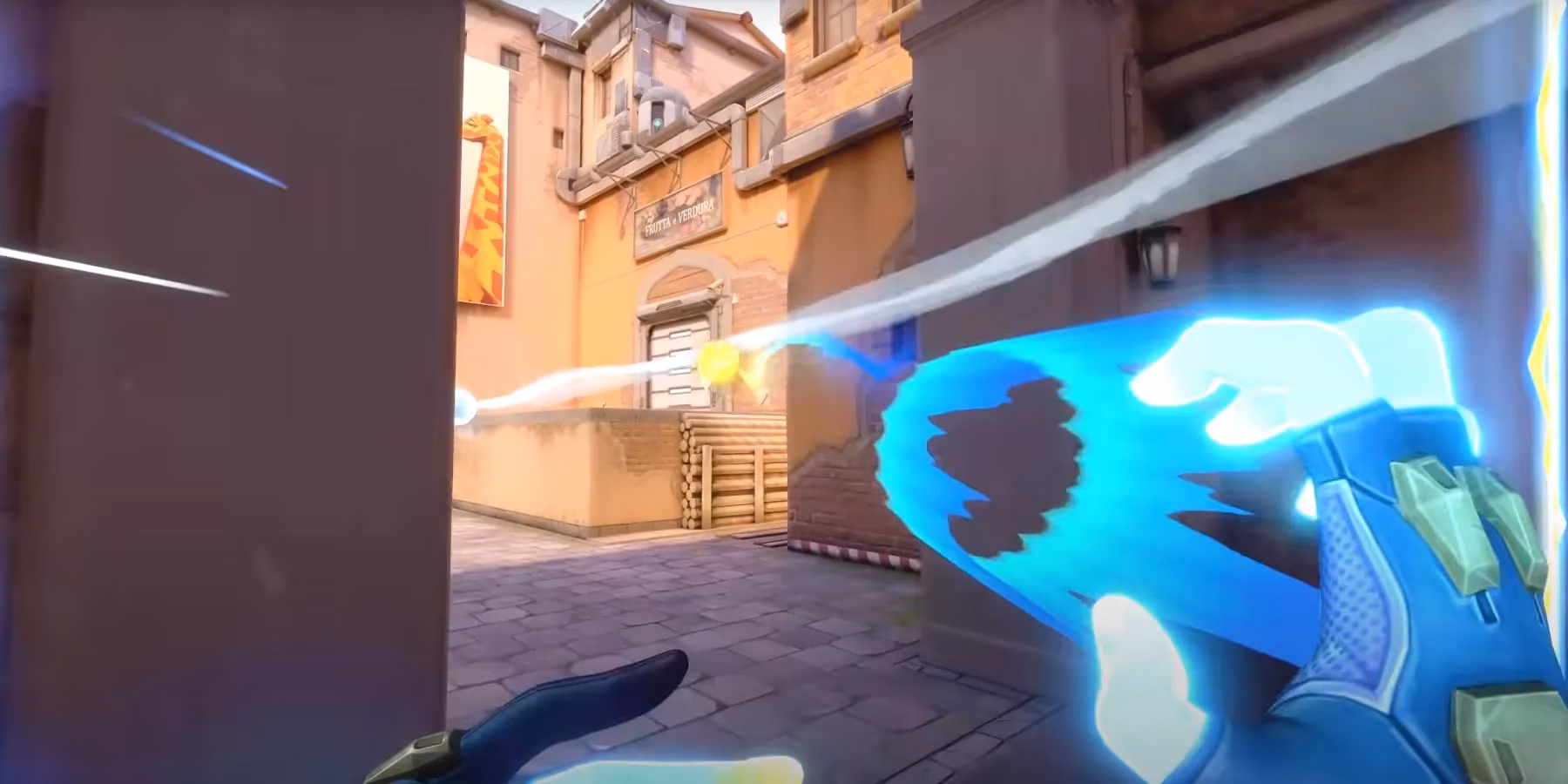 mastering-neon-in-2026-the-ultimate-guide-to-electric-speed-and-combat-domination-image-3