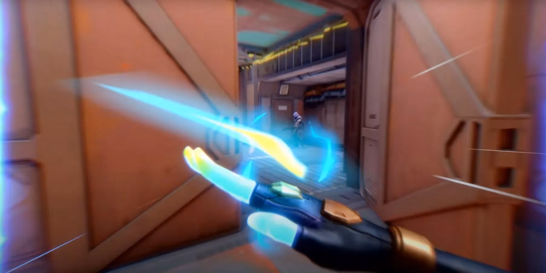 mastering-neon-in-2026-the-ultimate-guide-to-electric-speed-and-combat-domination-image-4