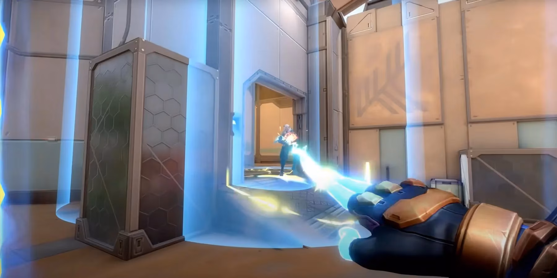 mastering-neon-in-2026-the-ultimate-guide-to-electric-speed-and-combat-domination-image-6