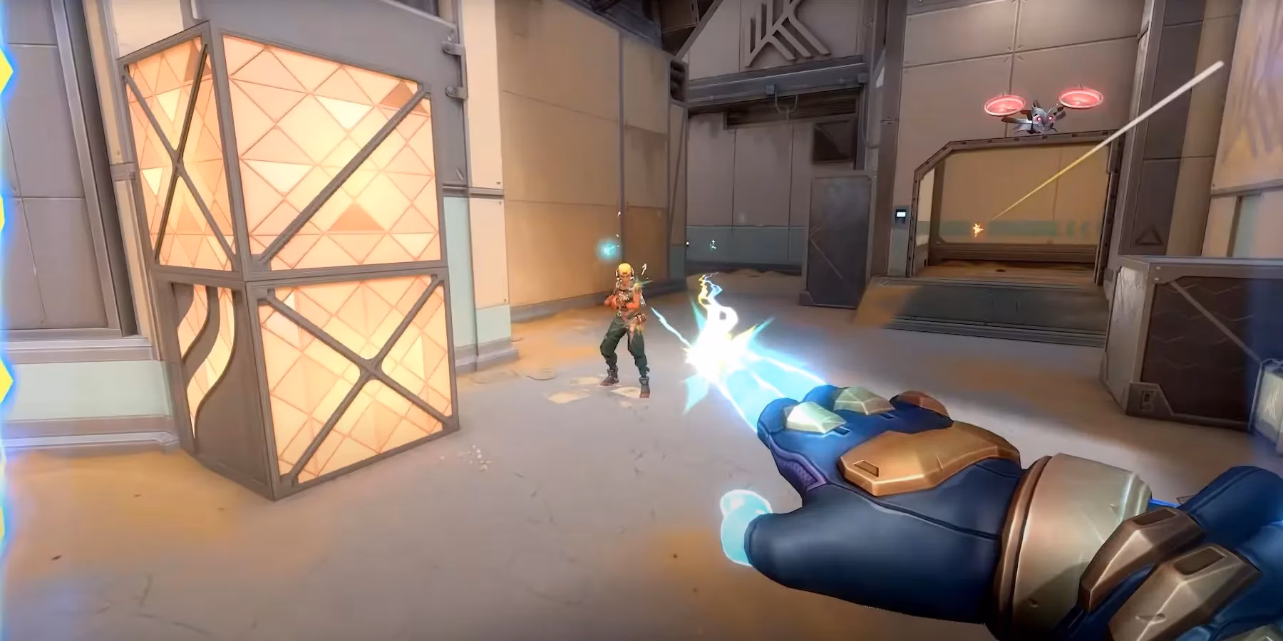 mastering-neon-in-2026-the-ultimate-guide-to-electric-speed-and-combat-domination-image-7