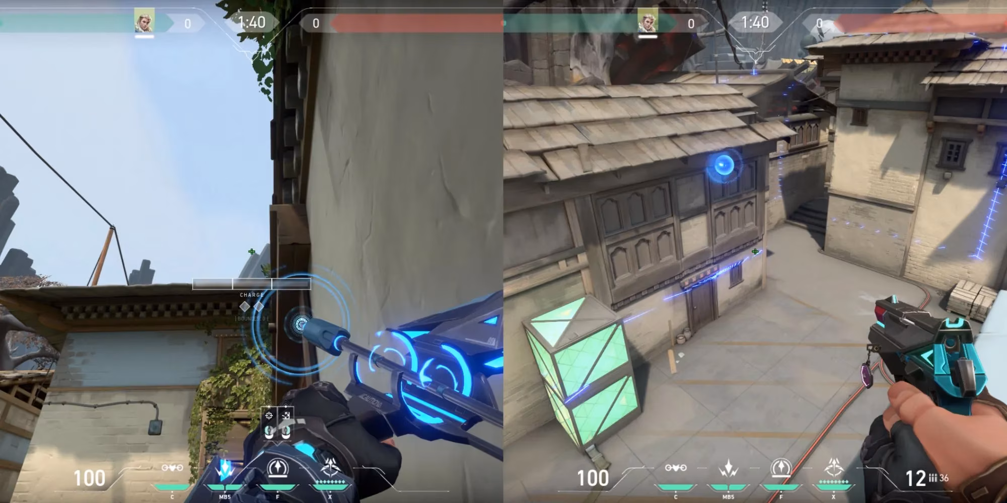 mastering-sova-s-recon-bolt-essential-dart-lineups-for-attack-and-defense-in-valorant-image-0