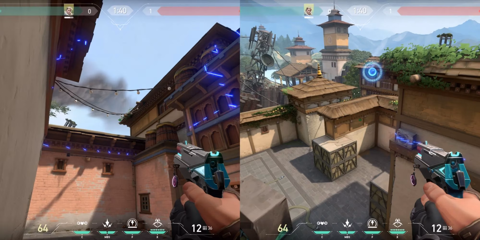 mastering-sova-s-recon-bolt-essential-dart-lineups-for-attack-and-defense-in-valorant-image-3