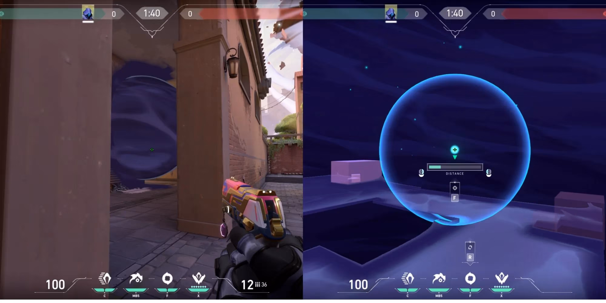 mastering-the-shadows-the-ultimate-2026-guide-to-omen-s-most-devastating-smokes-on-ascent-image-0