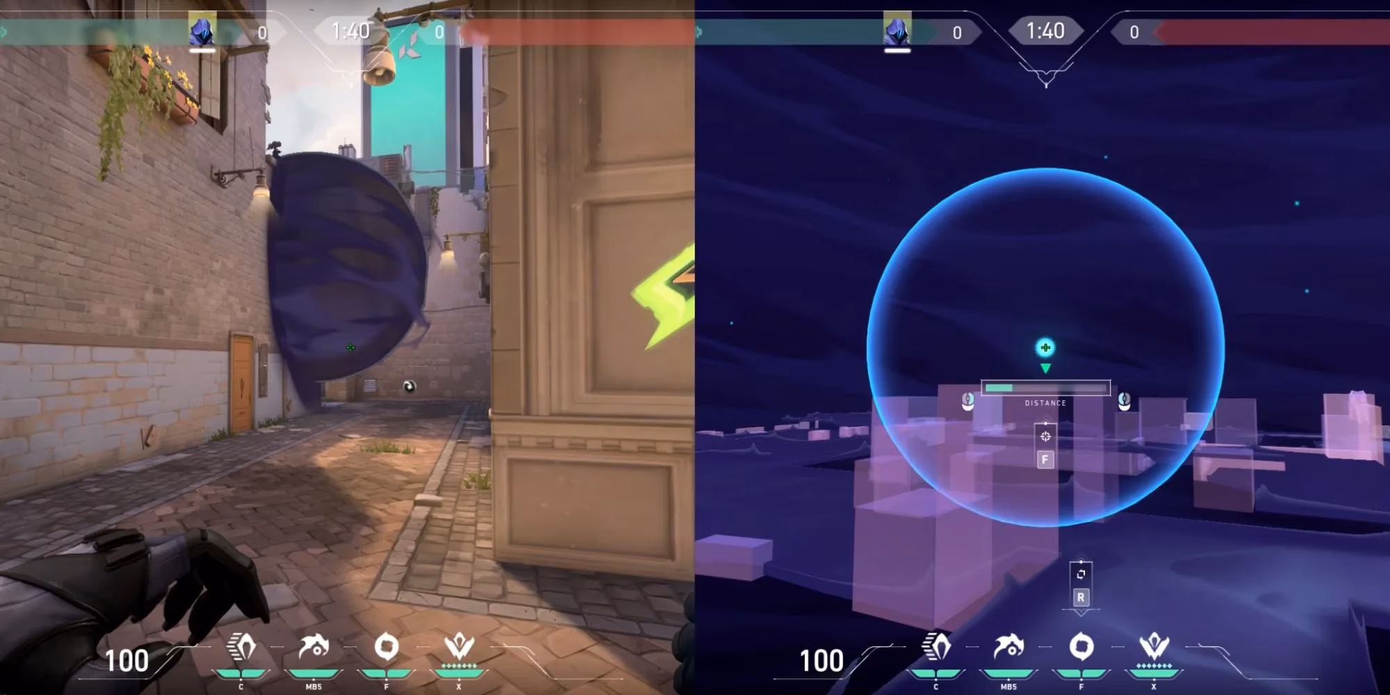 mastering-the-shadows-the-ultimate-2026-guide-to-omen-s-most-devastating-smokes-on-ascent-image-4