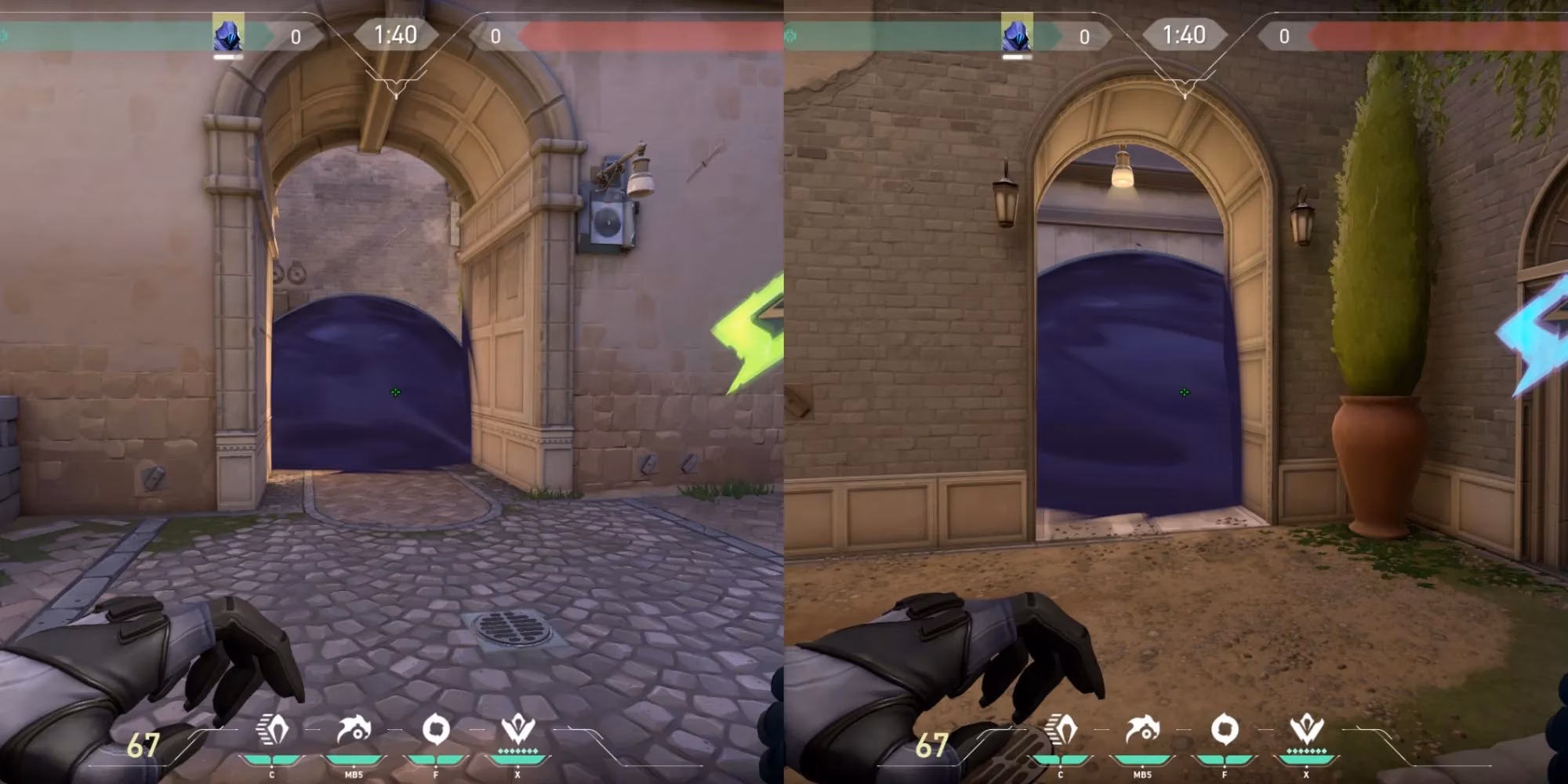 mastering-the-shadows-the-ultimate-2026-guide-to-omen-s-most-devastating-smokes-on-ascent-image-6