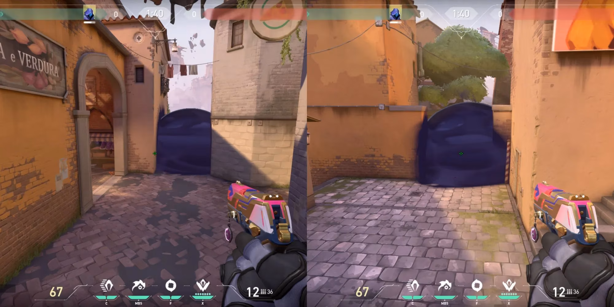 mastering-the-shadows-the-ultimate-2026-guide-to-omen-s-most-devastating-smokes-on-ascent-image-7