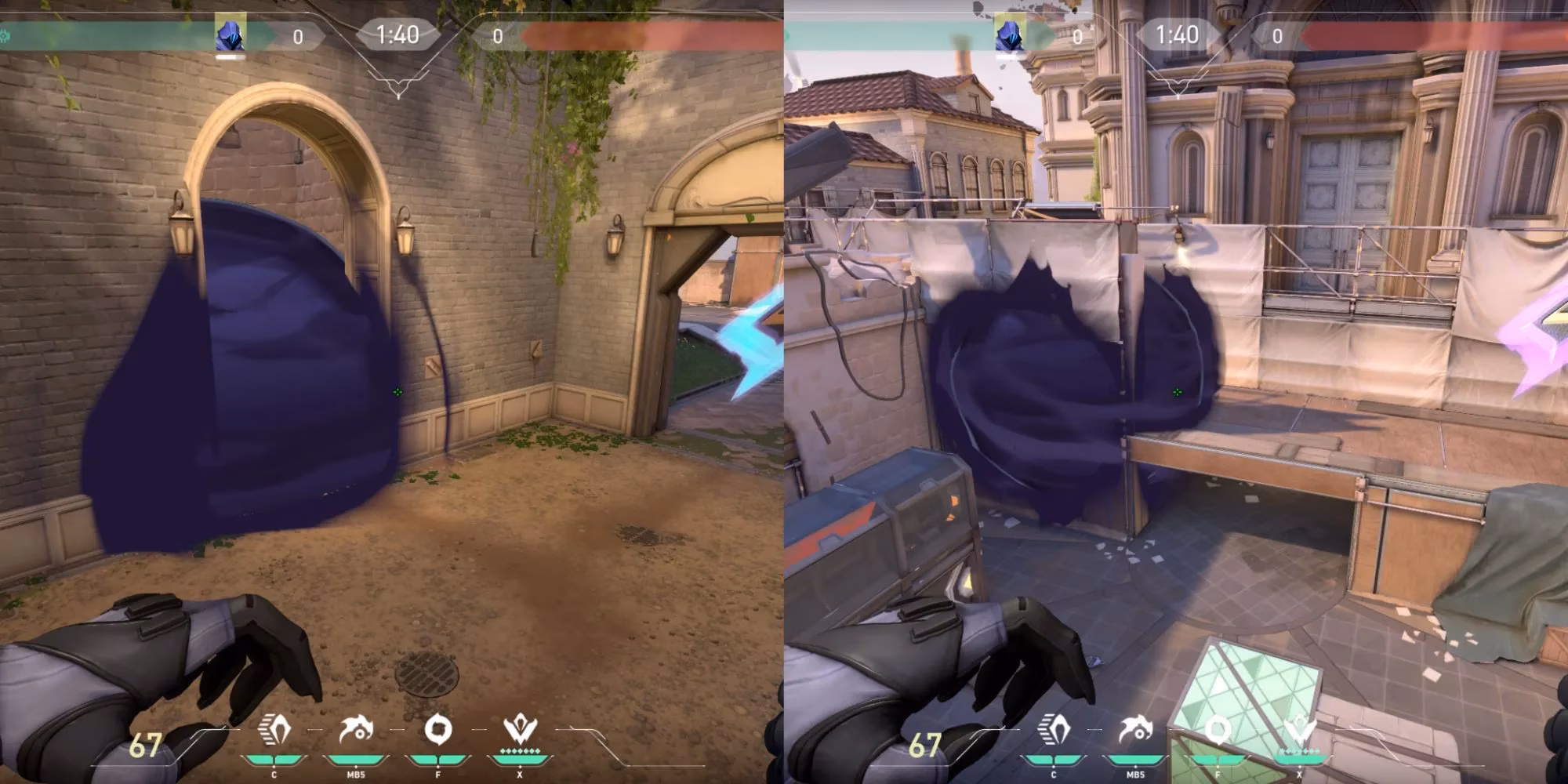 mastering-the-shadows-the-ultimate-2026-guide-to-omen-s-most-devastating-smokes-on-ascent-image-8