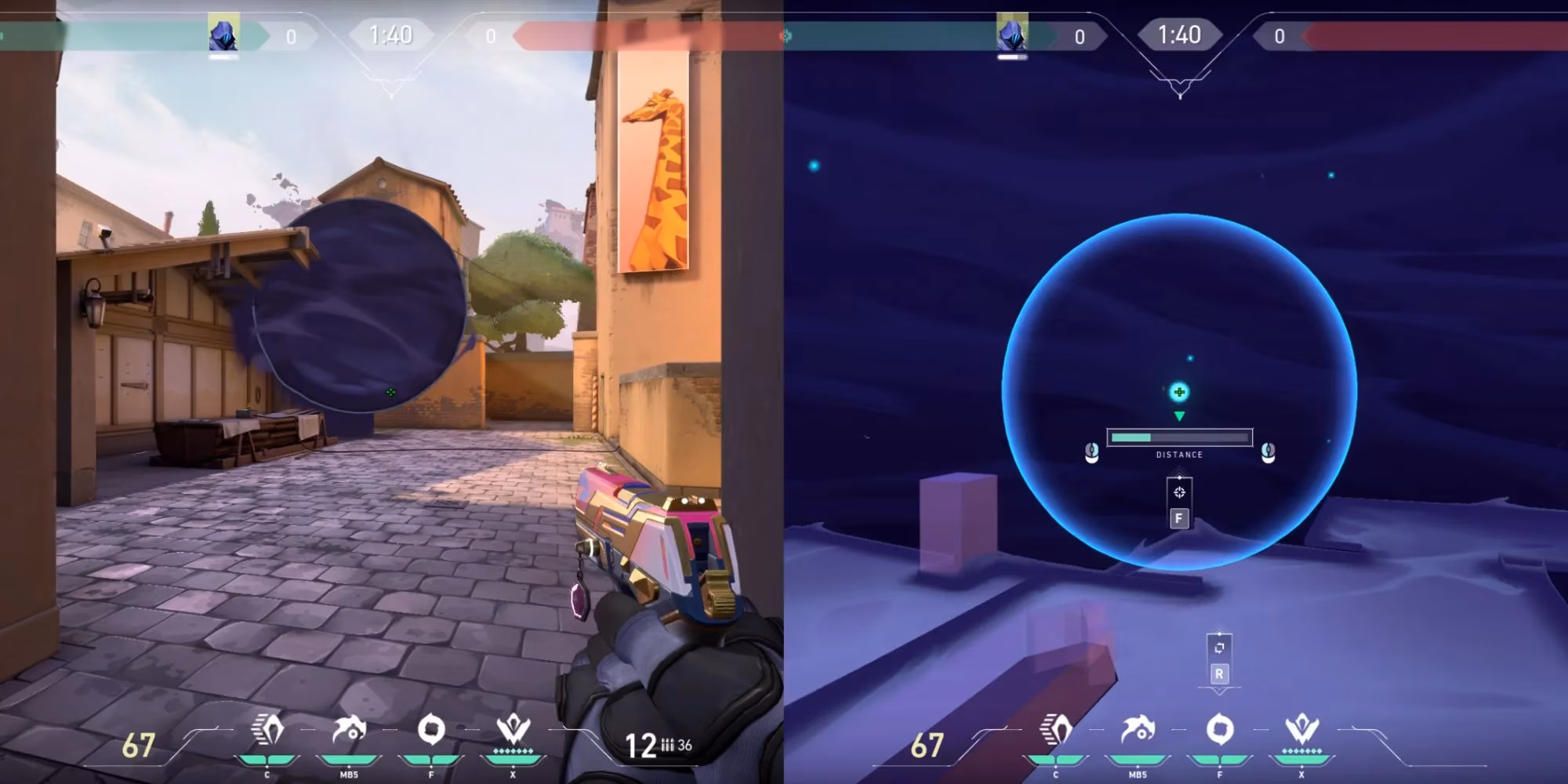 mastering-the-shadows-the-ultimate-2026-guide-to-omen-s-most-devastating-smokes-on-ascent-image-9