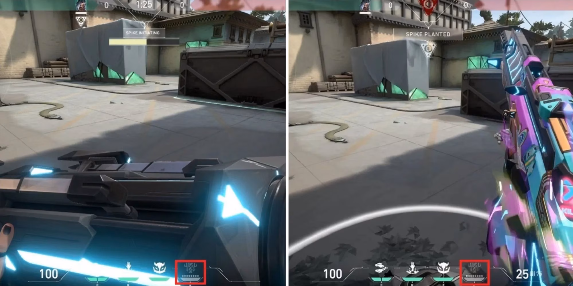 mastering-the-spike-advanced-strategies-for-valorant-image-1