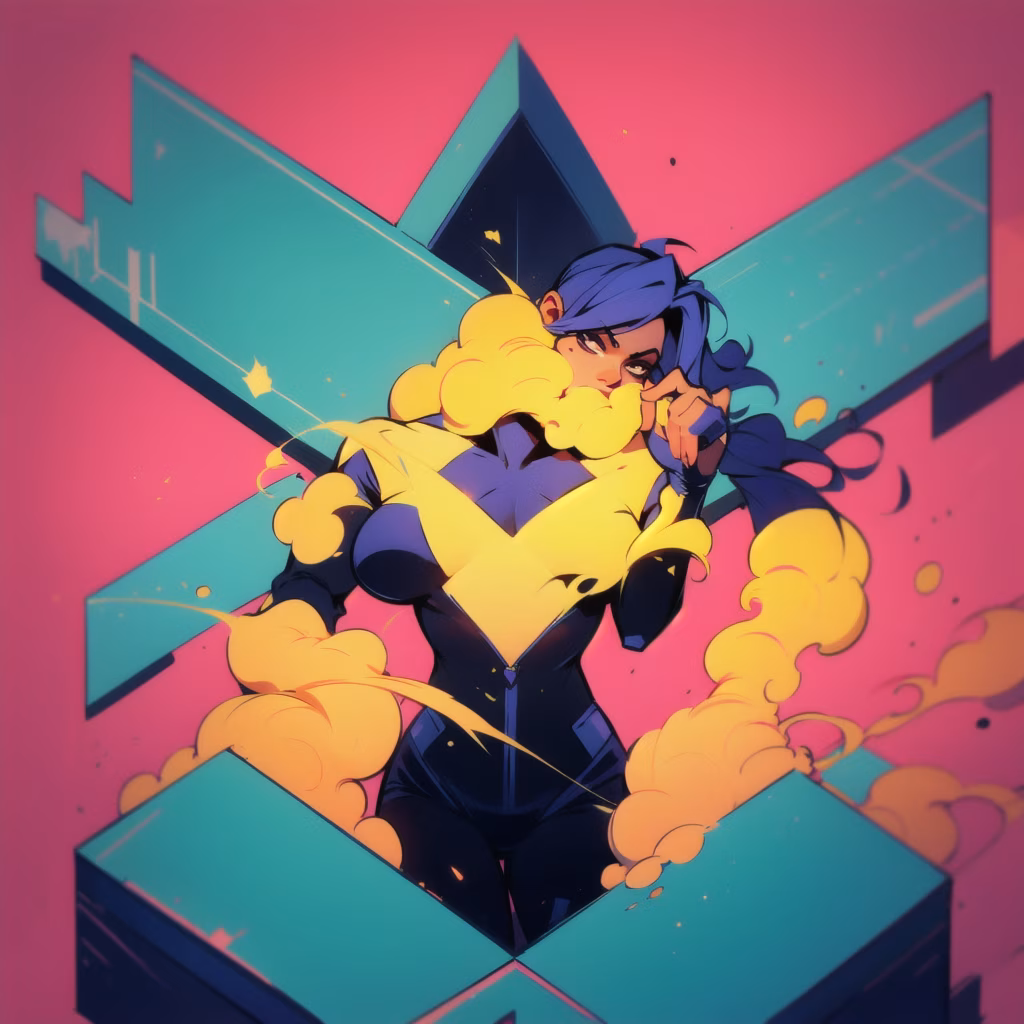 mastering-valorant-clove-ultimate-guide-2025-image-1