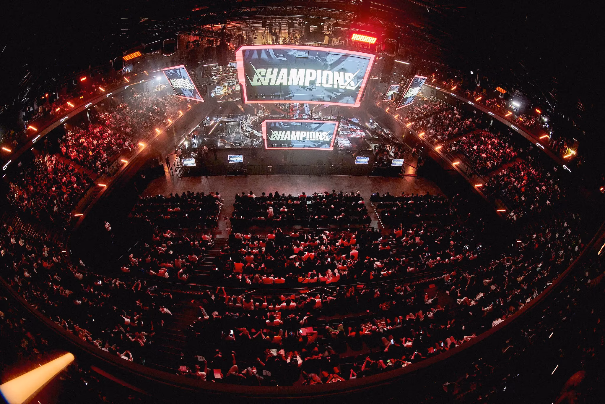 mastering-valorant-final-day-essential-strategies-for-2025-image-0